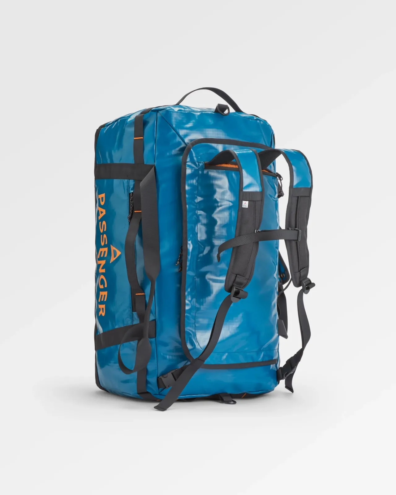 roamer_recycelte_l_reisetasche__gezeitenblau_2-1.webp Store Roamer Recycelte 80L Reisetasche - Reisetaschen | Rucksäcke & Taschen