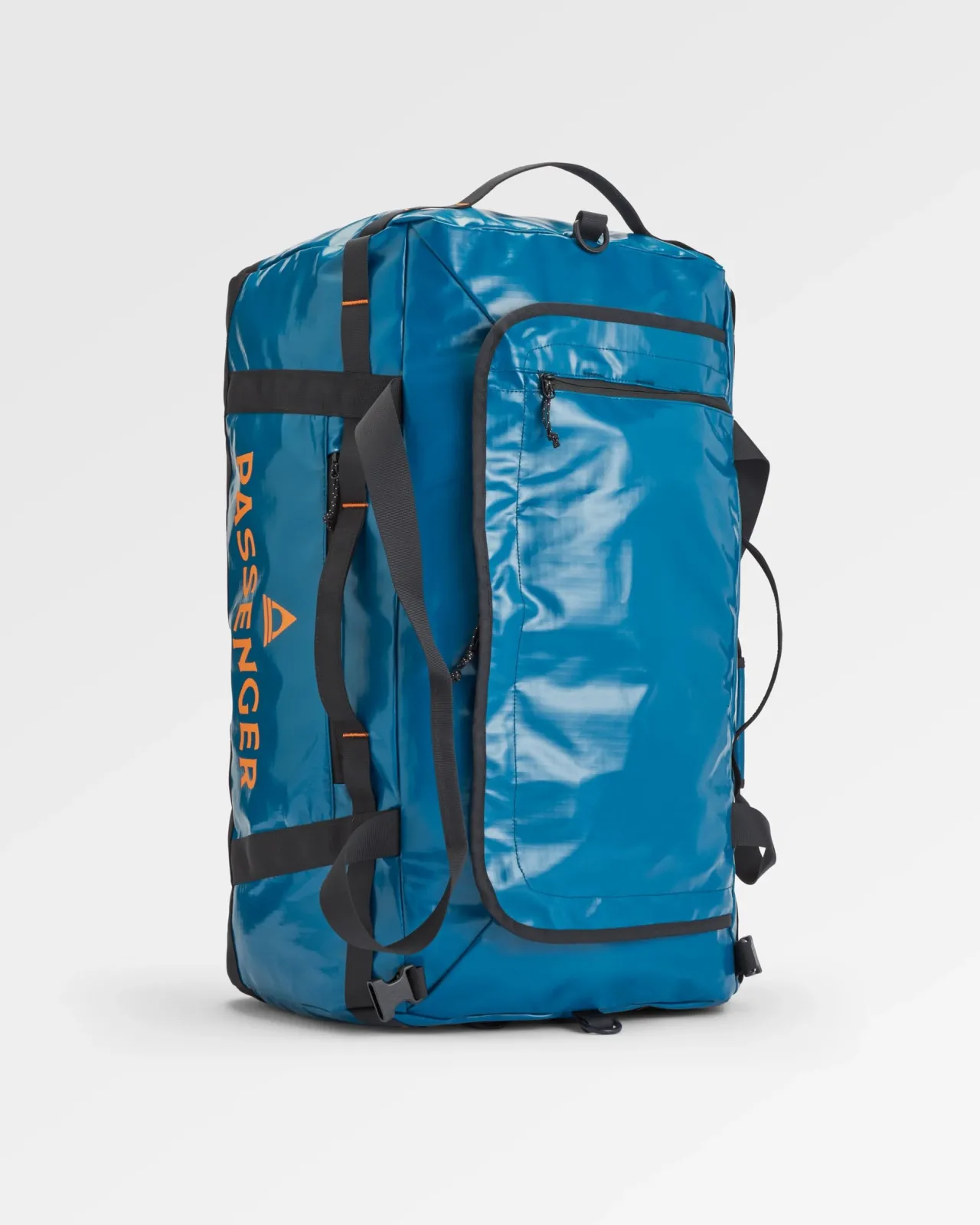 roamer_recycelte_l_reisetasche__gezeitenblau_3-1.webp Store Roamer Recycelte 80L Reisetasche - Reisetaschen | Rucksäcke & Taschen