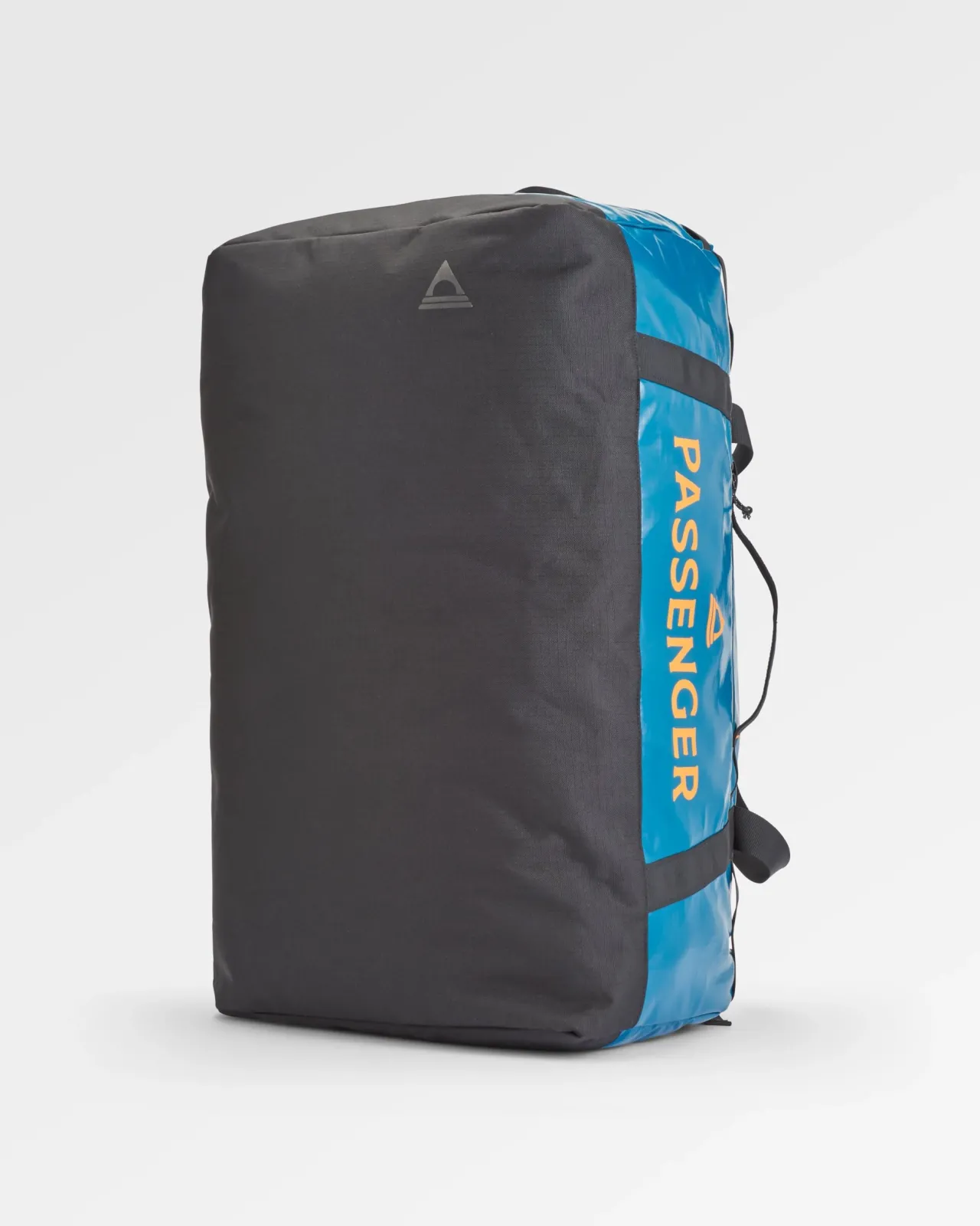 roamer_recycelte_l_reisetasche__gezeitenblau_4-1.webp Store Roamer Recycelte 80L Reisetasche - Reisetaschen | Rucksäcke & Taschen