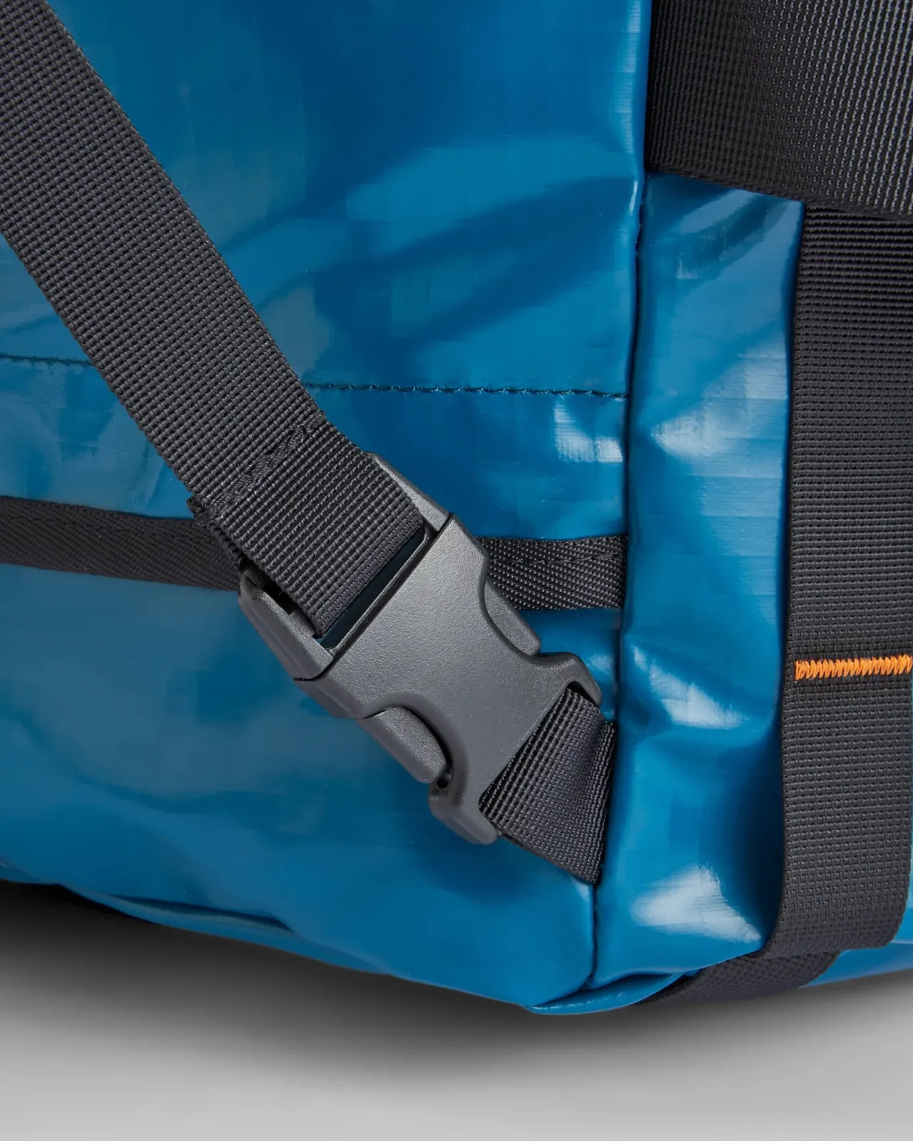 roamer_recycelte_l_reisetasche__gezeitenblau_9-1.webp Store Roamer Recycelte 80L Reisetasche - Reisetaschen | Rucksäcke & Taschen