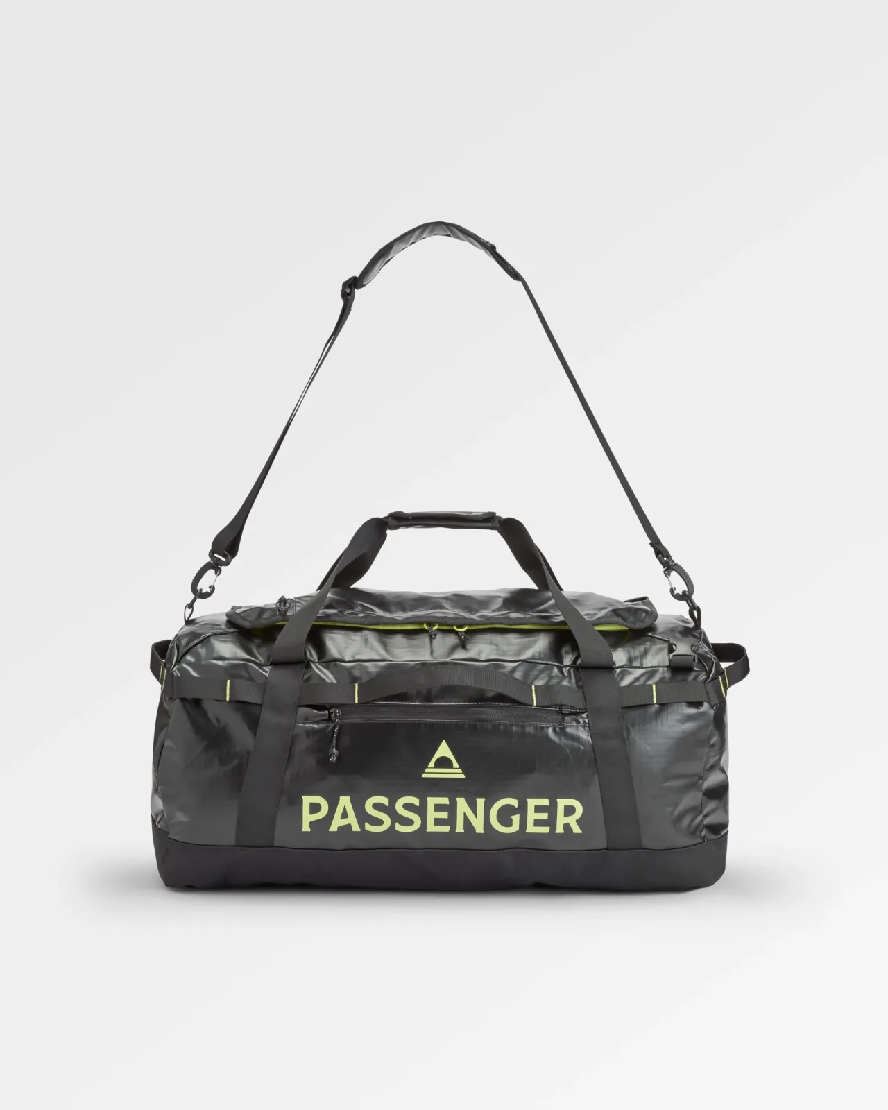 Online Roamer Recycelte 60L Reisetasche - Reisetaschen | Rucksäcke & Taschen