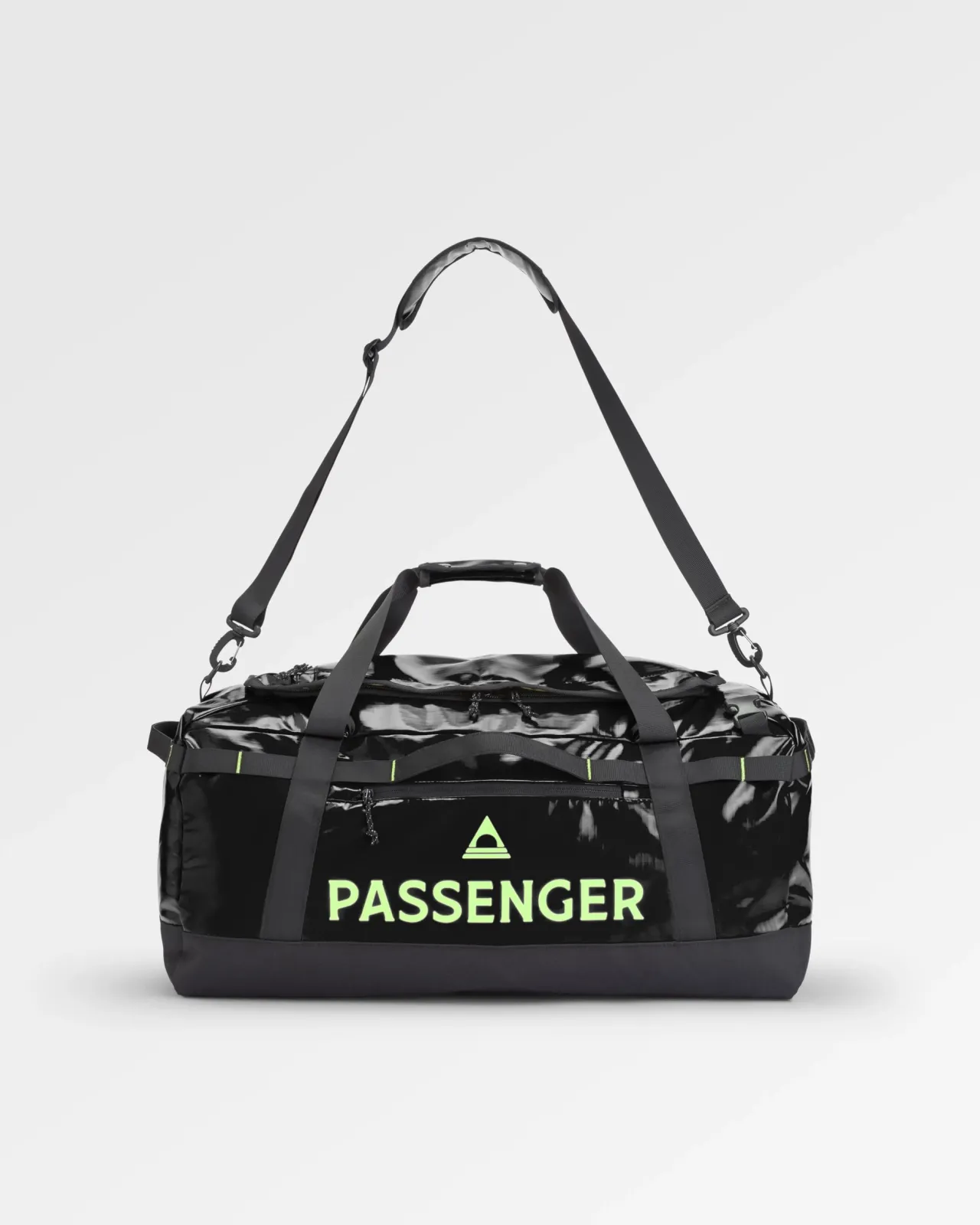 Store Roamer Recycelte 40L Reisetasche - Reisetaschen | Rucksäcke & Taschen
