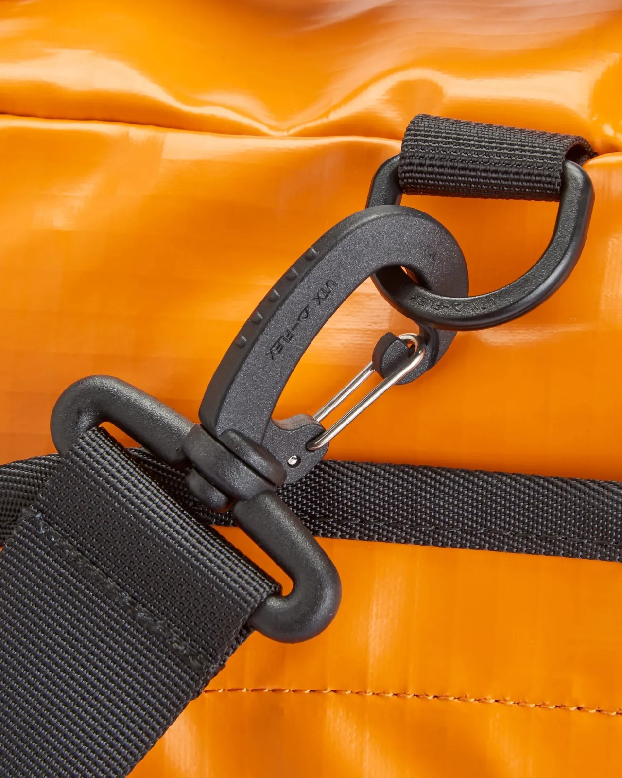 roamer_recycelte_l_reisetasche__sonnenaufgang_orange_8-1.webp Discount Roamer Recycelte 60L Reisetasche - Sonnenaufgang Orange Reisetaschen | Rucksäcke & Taschen