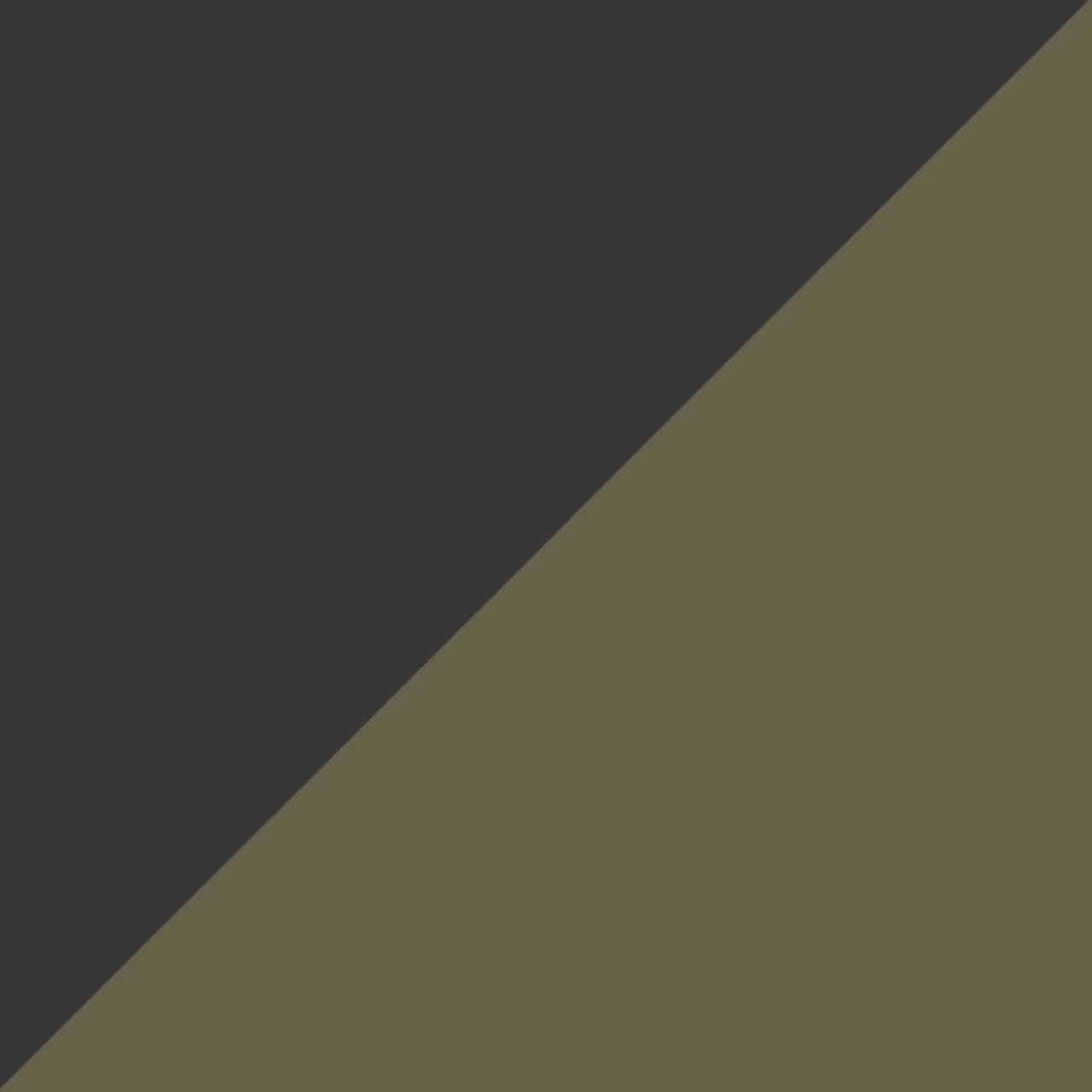 roaming_recycelter_sherpasurfponcho__schwarz_khaki_15.webp Cheap Roaming recycelter Sherpa-Surfponcho - Schwarz/ Khaki Surf-ponchos | Surf-ponchos