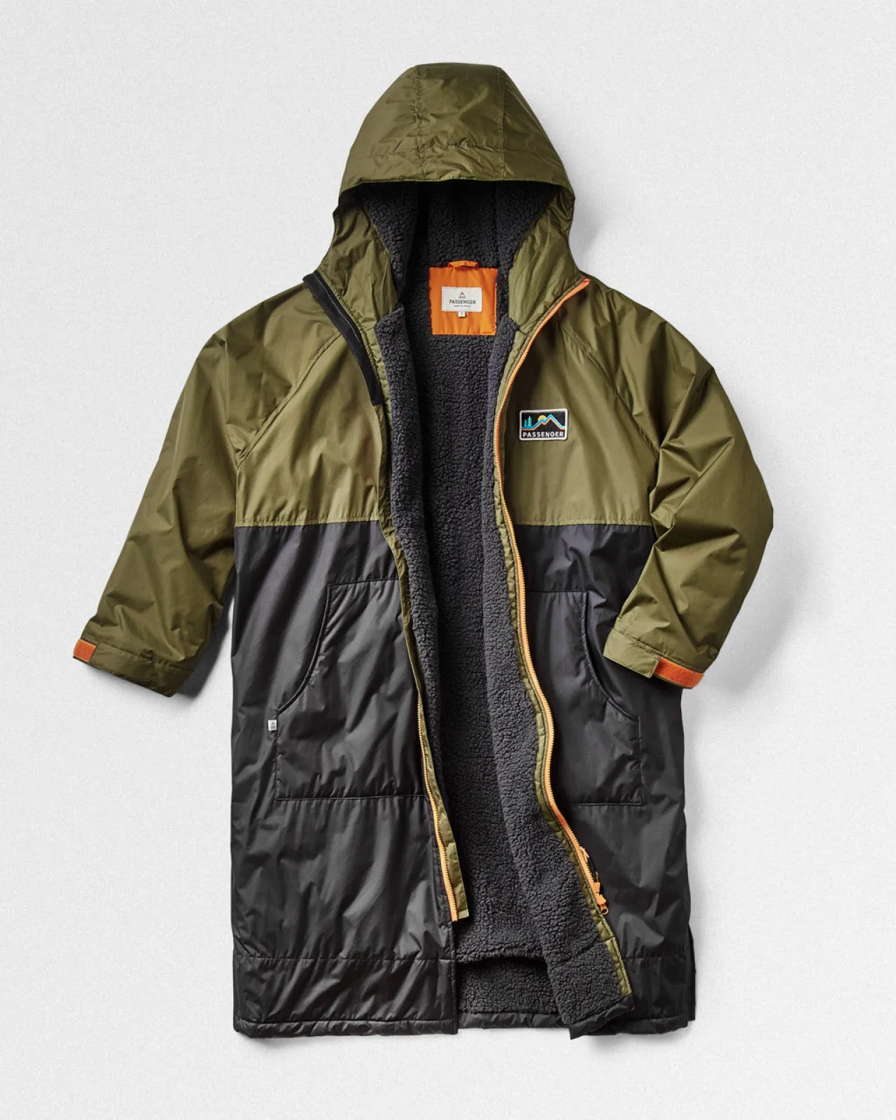 roaming_recycelter_sherpasurfponcho__schwarz_khaki_35.webp Cheap Roaming recycelter Sherpa-Surfponcho - Schwarz/ Khaki Surf-ponchos | Surf-ponchos