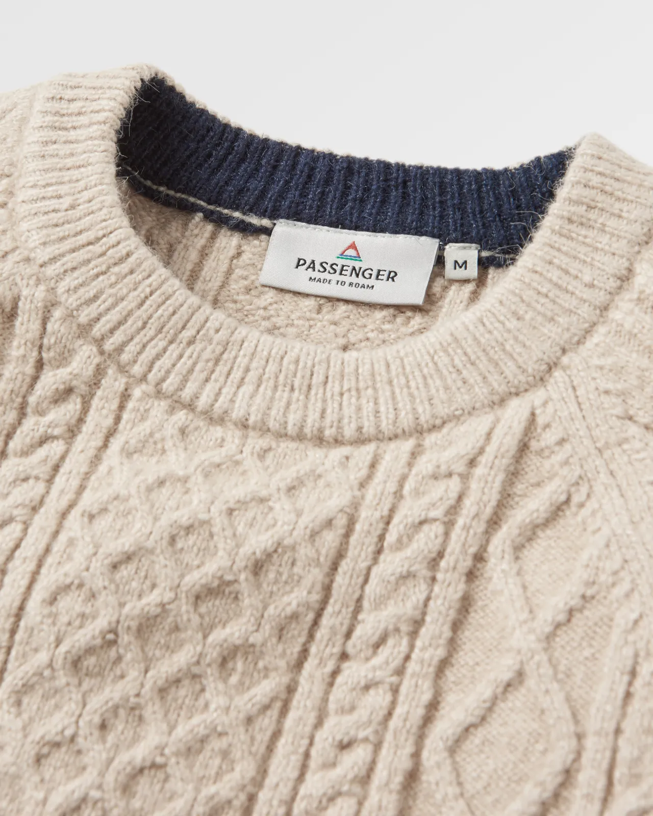 sandbar_kabelstrickpullover__stein_5.webp Best Sandbar Kabelstrickpullover - Herren Strickwaren