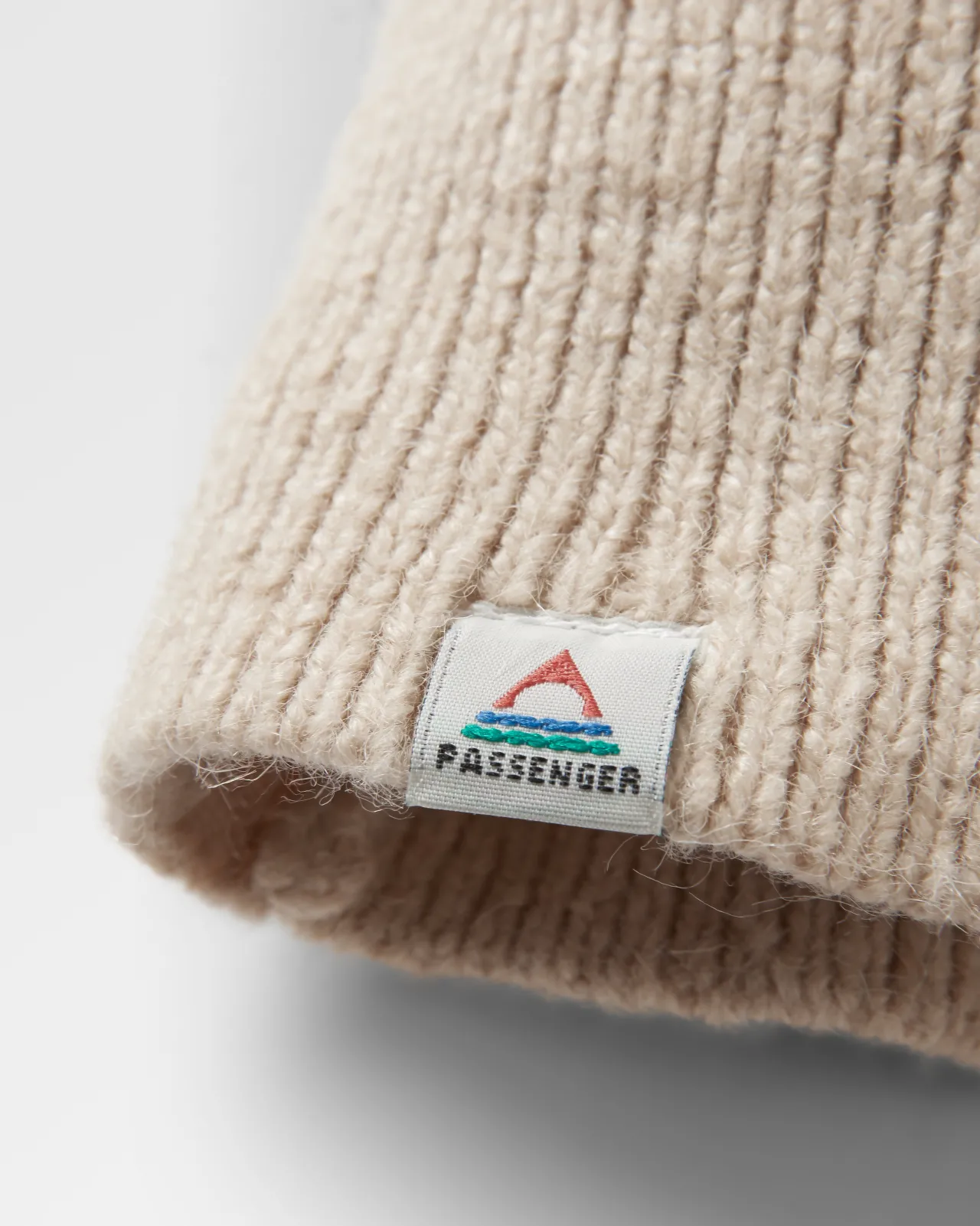 sandbar_kabelstrickpullover__stein_8.webp Best Sandbar Kabelstrickpullover - Herren Strickwaren