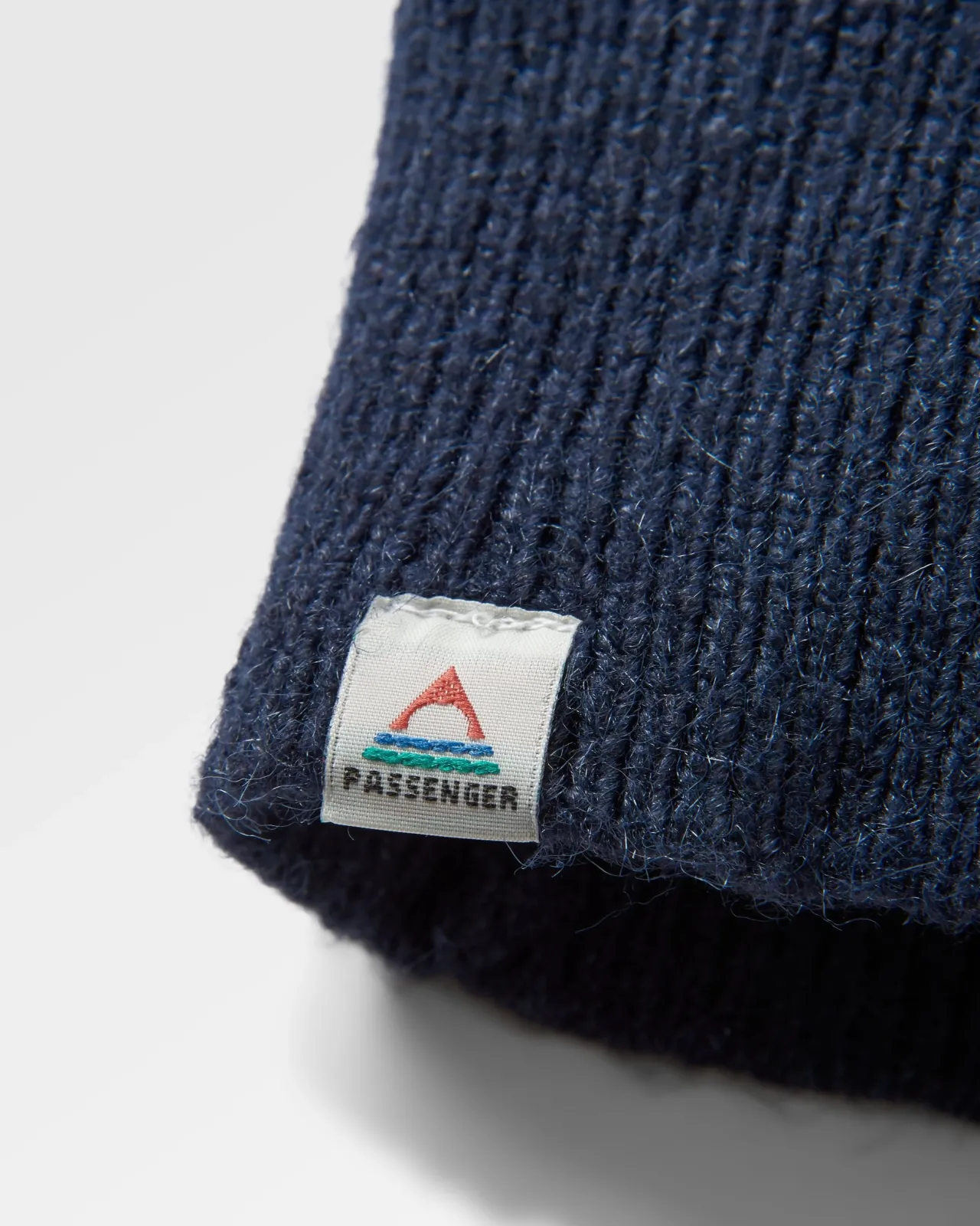 sandbar_kabelstrickpullover__tiefes_marineblau_3.webp Fashion Sandbar Kabelstrickpullover - Tiefes Marineblau Herren Strickwaren