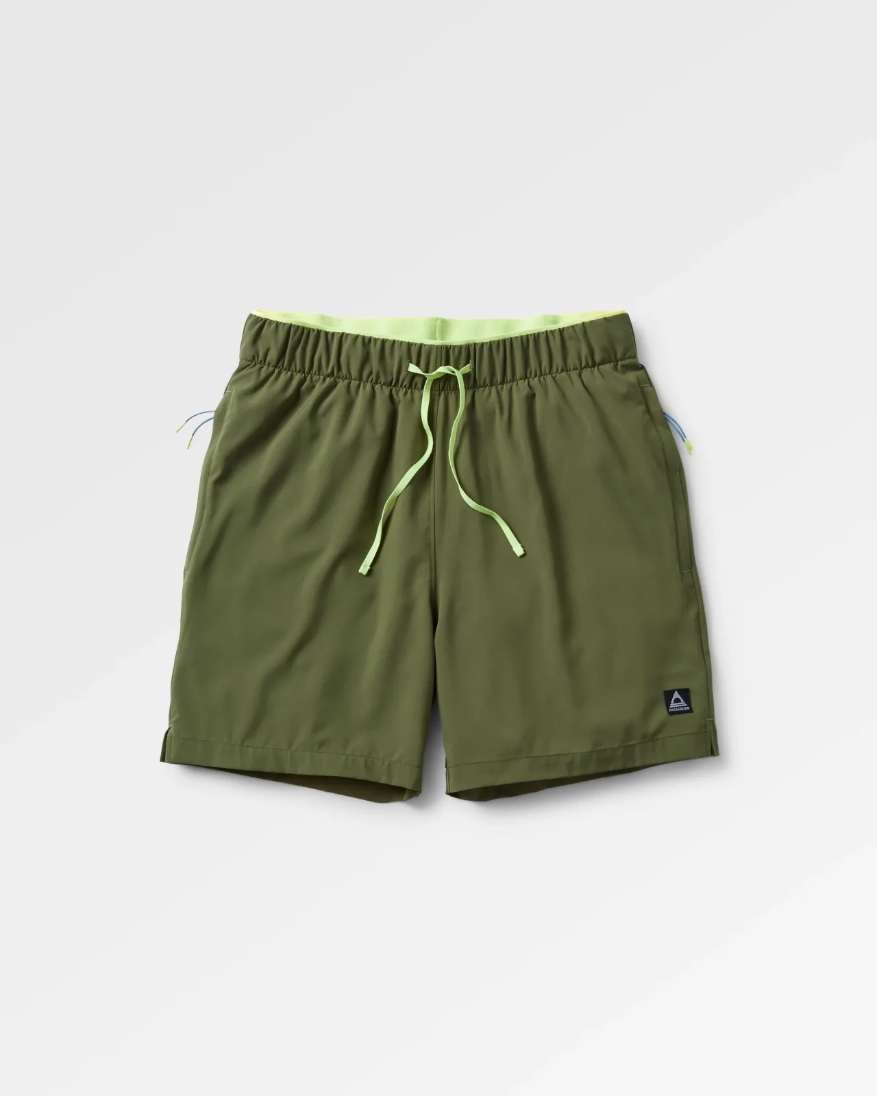 Cheap Sandune Wandershorts - Herren Kurze Hosen | Hosen