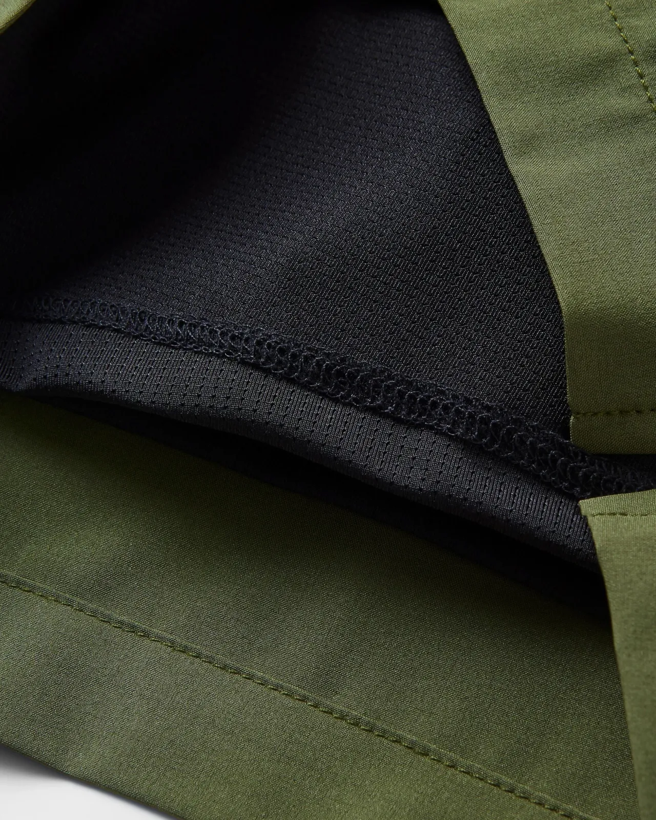 sandune_wandershorts__khaki_6.webp Cheap Sandune Wandershorts - Herren Kurze Hosen | Hosen