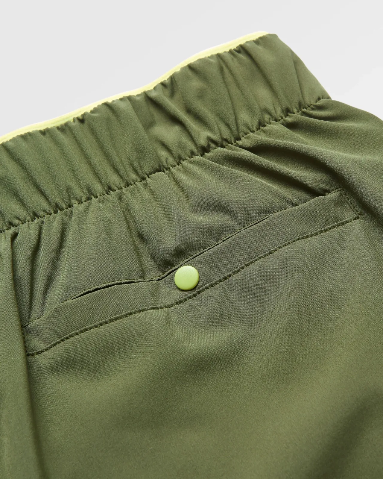 sandune_wandershorts__khaki_7.webp Cheap Sandune Wandershorts - Herren Kurze Hosen | Hosen