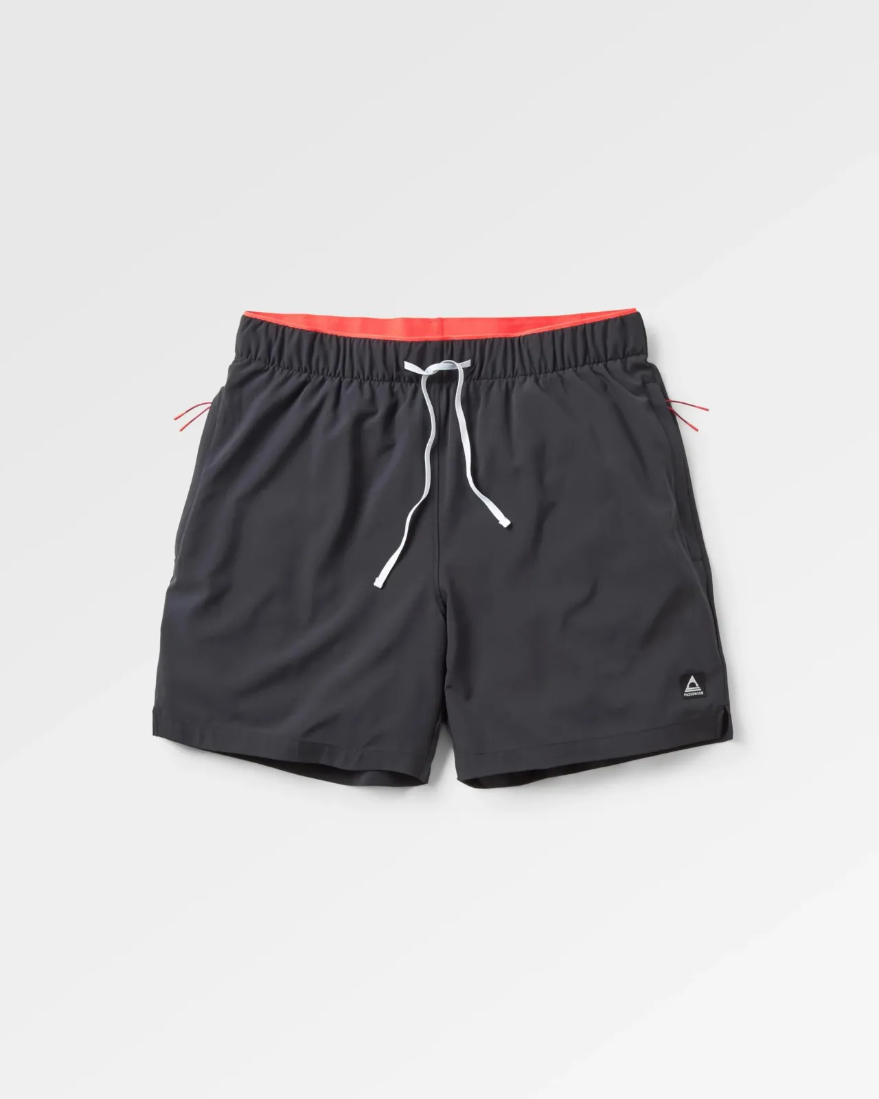 Discount Sandune Wandershorts - Herren Kurze Hosen | Hosen