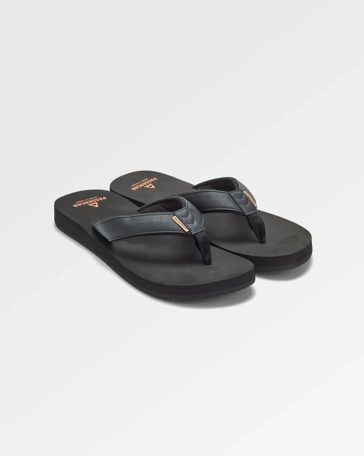 Discount Santos Flip Flop - Herren Flip Flops & Sandalen