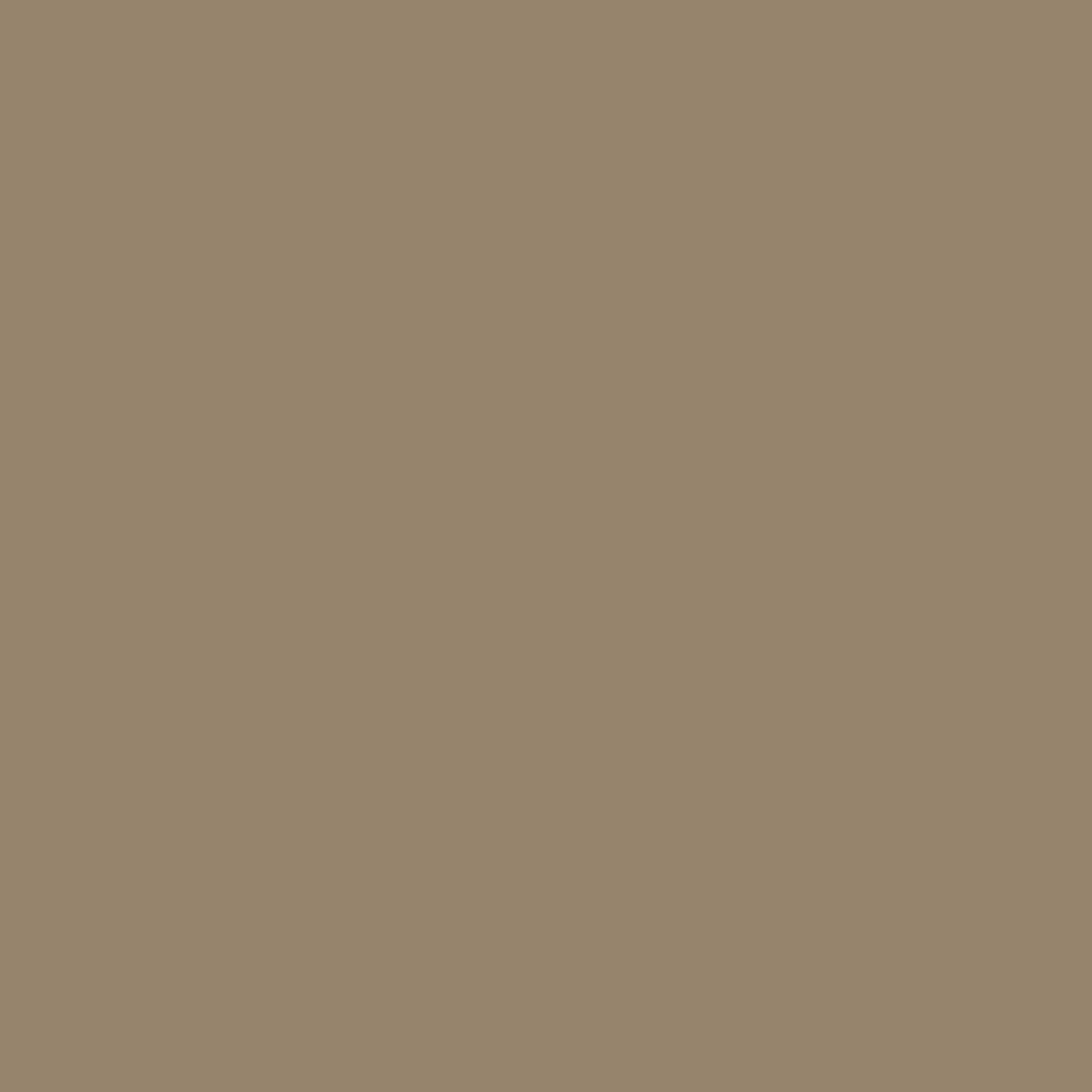 santosa_twill_short__biskuit_7.webp Best Santosa Twill Short - Damen Kurze Hosen