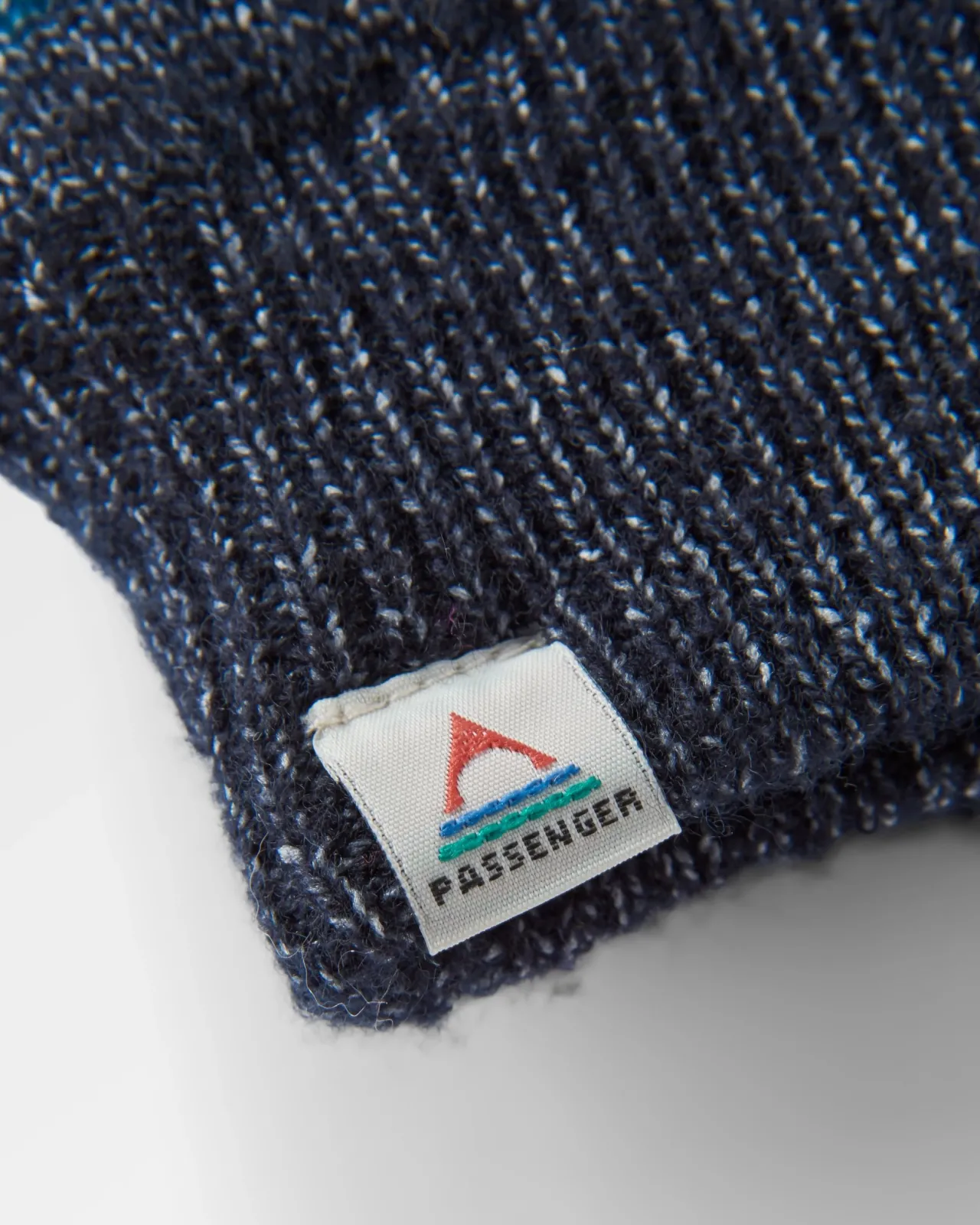 Outlet Scenic recycelte Fleece-gefütterte Handschuhe - Szenischer Toffee Damen Handschuhe