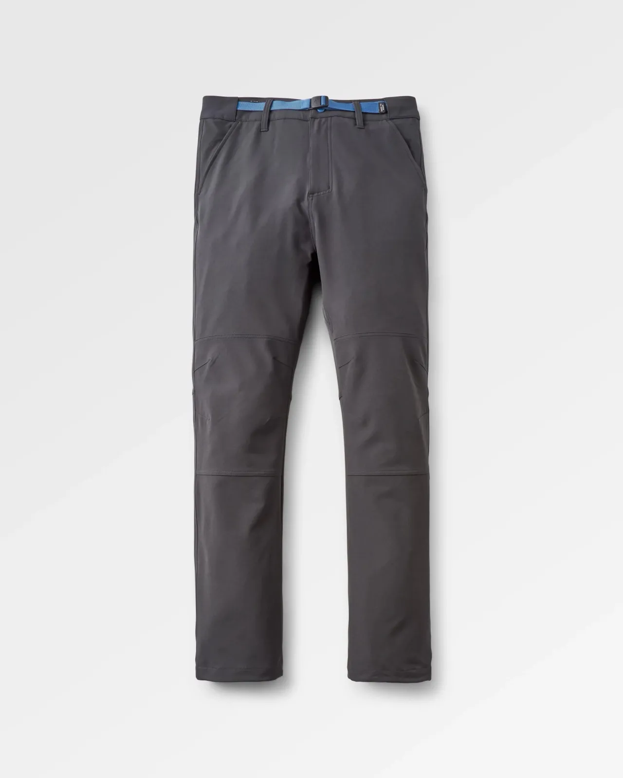 Fashion Scrambler Recycelte Softshell-Hose - Herren Hosen | Hosen