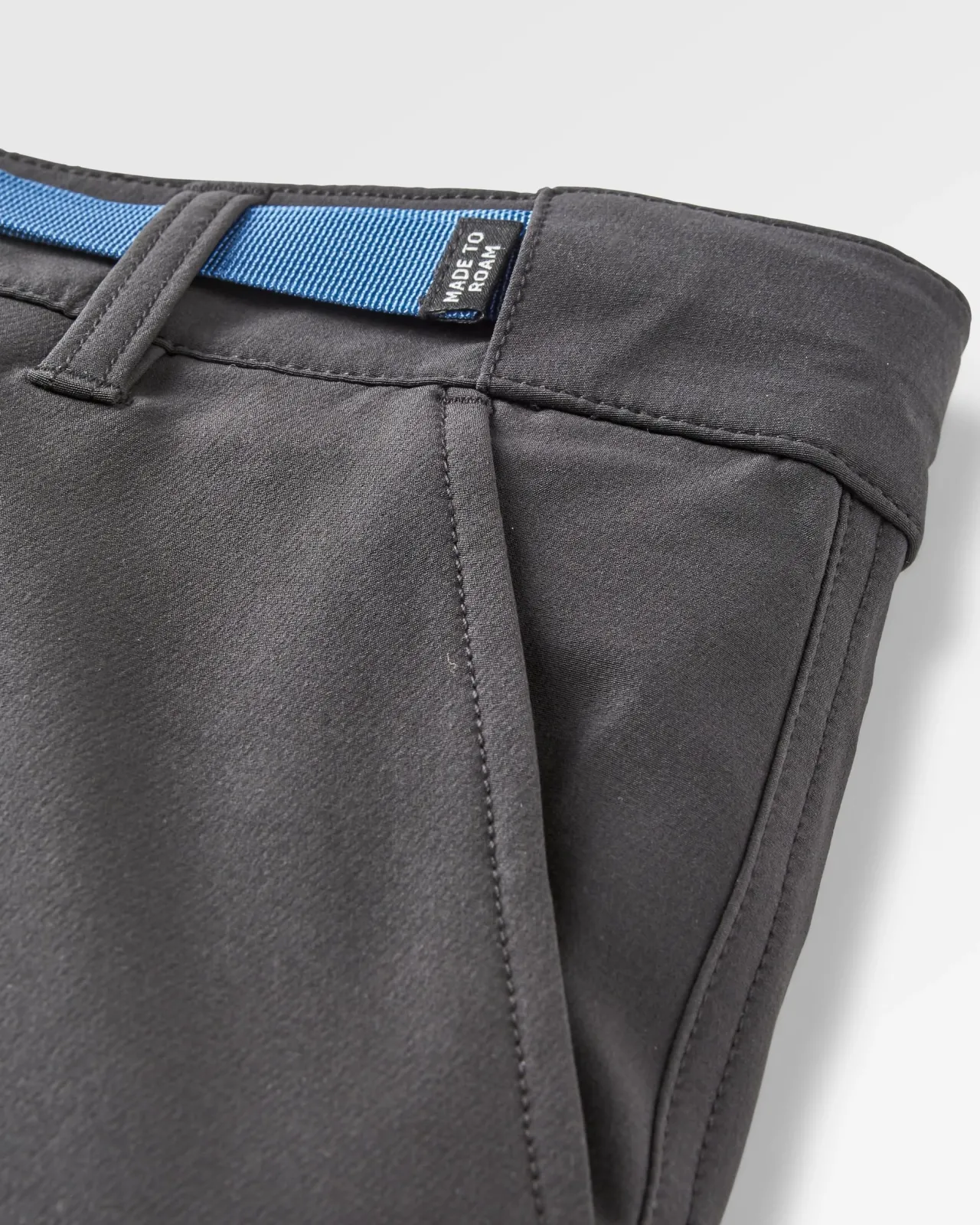 scrambler_recycelte_softshellhose___schwarz_11.webp Fashion Scrambler Recycelte Softshell-Hose - Herren Hosen | Hosen