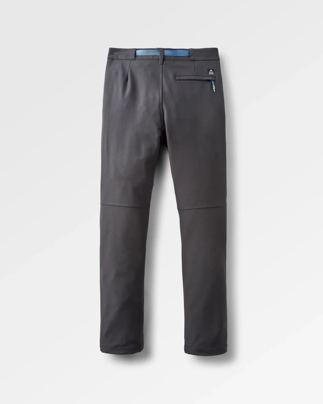 scrambler_recycelte_softshellhose___schwarz_6.webp Fashion Scrambler Recycelte Softshell-Hose - Herren Hosen | Hosen
