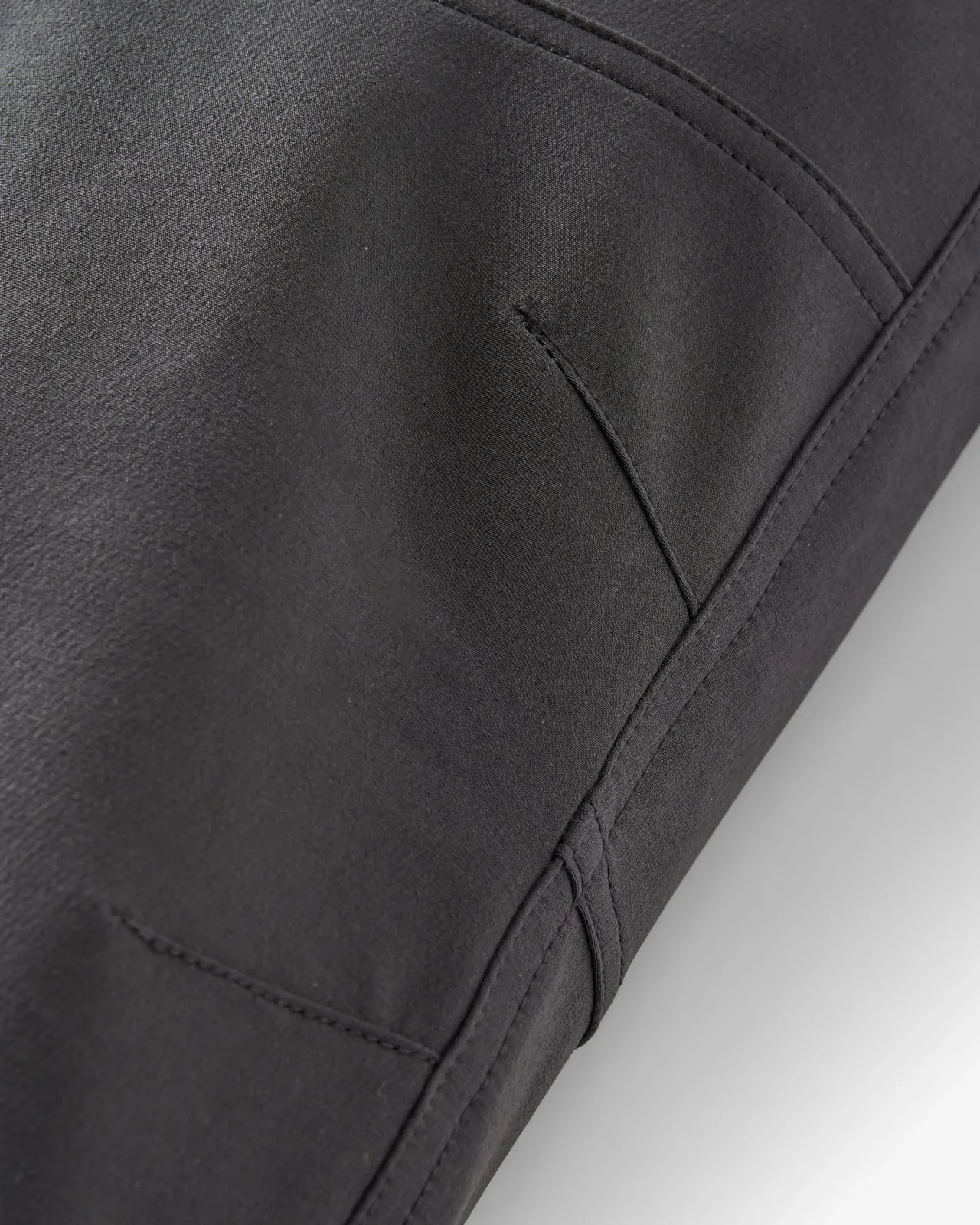 scrambler_recycelte_softshellhose___schwarz_8.webp Fashion Scrambler Recycelte Softshell-Hose - Herren Hosen | Hosen