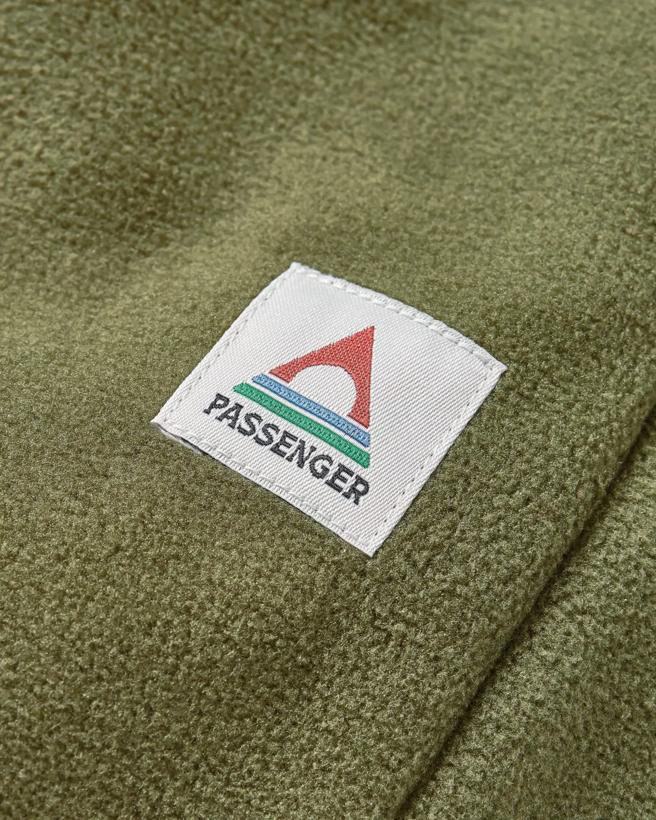 set_off_recycelter_polarfleecejogger__echtes_schwarz_khaki_9.webp Discount Set off recycelter Polar-Fleece-Jogger - Echtes Schwarz/ Khaki Herren Hosen