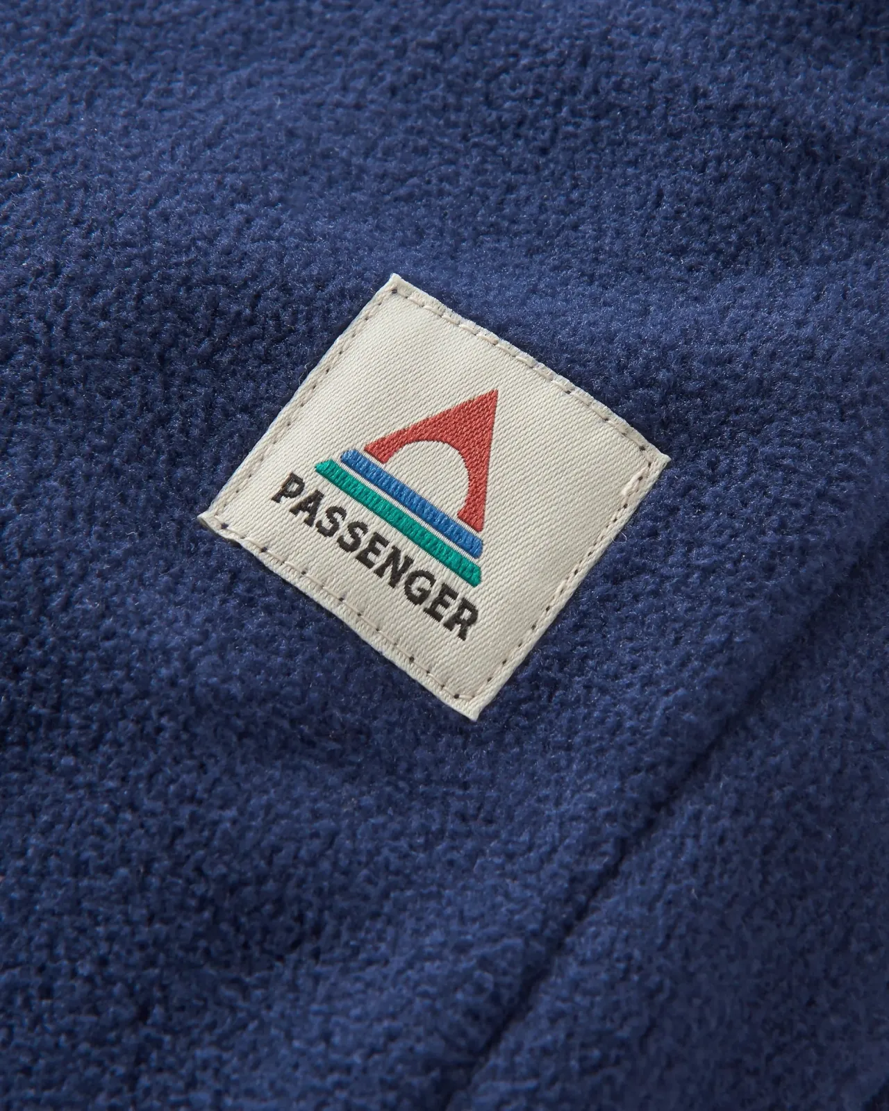 set_off_recycelter_polarfleecejogger__tiefes_marineblau_2.webp Hot Set off recycelter Polar-Fleece-Jogger - Tiefes Marineblau Herren Hosen