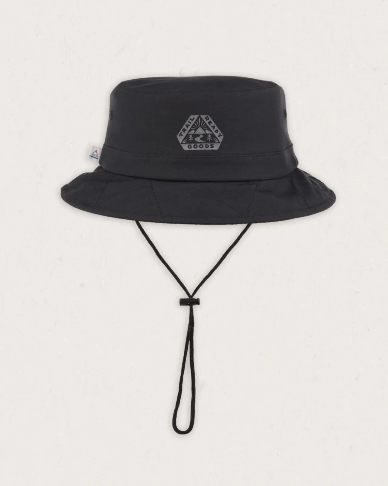 shaded_organischer_fischerhut__schwarz_6.webp Store Shaded organischer Fischerhut - Herren Surfzubehör | Surf Accessoires