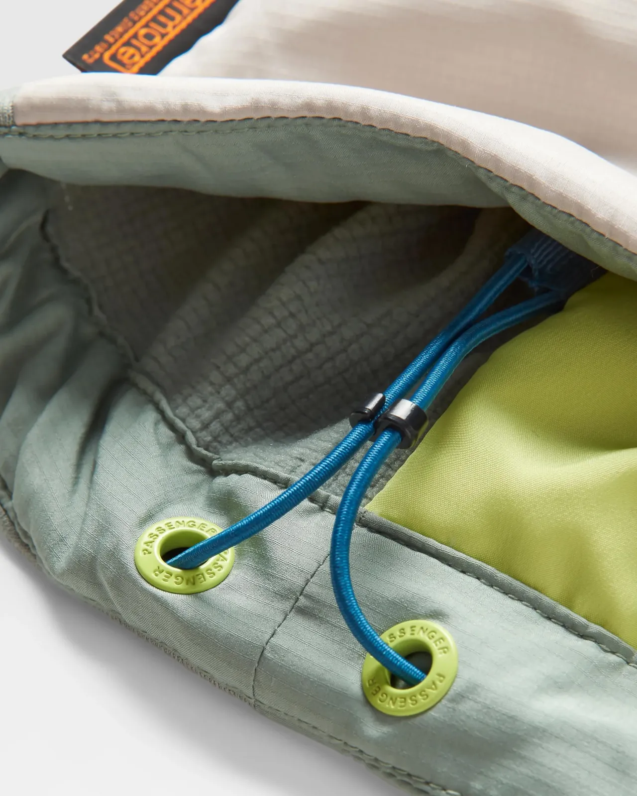 shasta_light_thermore_isolierte_jacke__birke_meliert_9.webp Flash Sale Shasta Light Thermore® isolierte Jacke - Birke meliert Damen Isoliert | Jacken