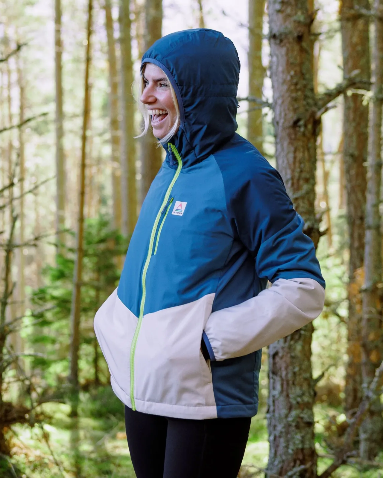 shasta_light_thermore_isolierte_jacke__gezeitenblaublaustahlbirke_2.webp Fashion Shasta Light Thermore® isolierte Jacke - Gezeitenblau/Blaustahl/Birke Damen Isoliert | Oberteile