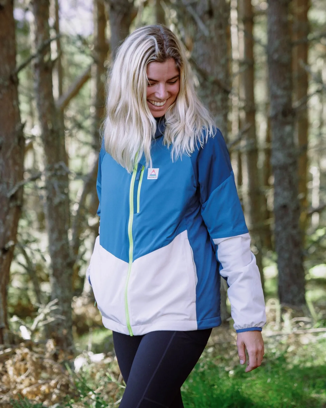 shasta_light_thermore_isolierte_jacke__gezeitenblaublaustahlbirke_3.webp Fashion Shasta Light Thermore® isolierte Jacke - Gezeitenblau/Blaustahl/Birke Damen Isoliert | Oberteile