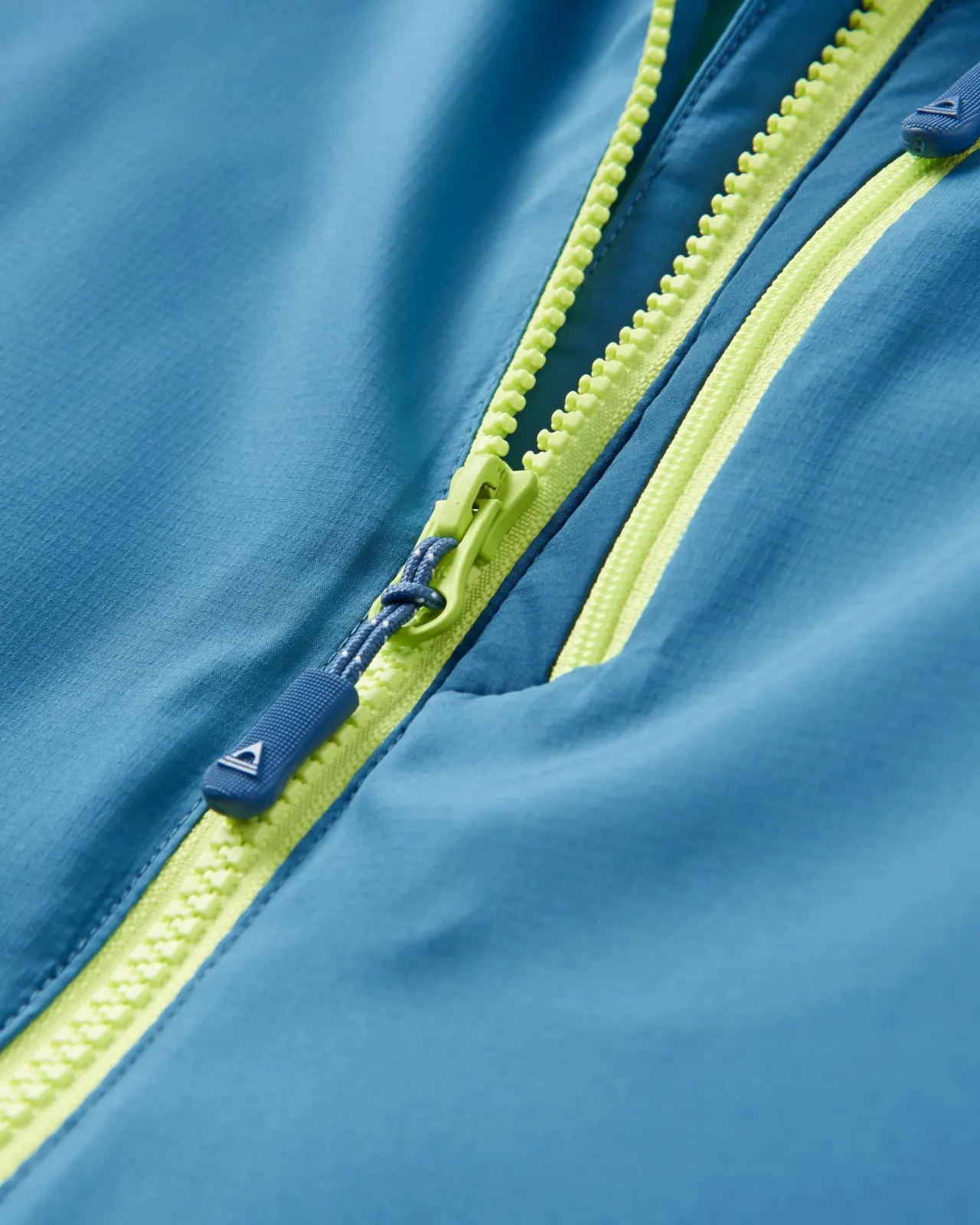 shasta_light_thermore_isolierte_jacke__gezeitenblaublaustahlbirke_7.webp Fashion Shasta Light Thermore® isolierte Jacke - Gezeitenblau/Blaustahl/Birke Damen Isoliert | Oberteile