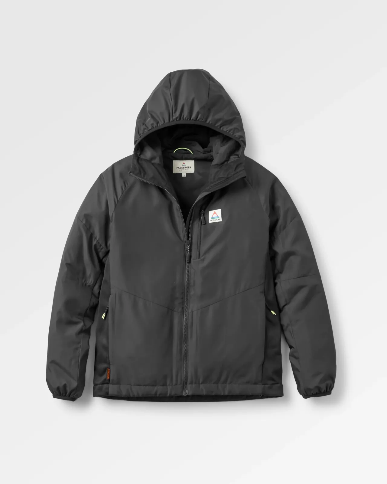 Sale Shasta Light Thermore® isolierte Jacke - Damen Isoliert | Oberteile