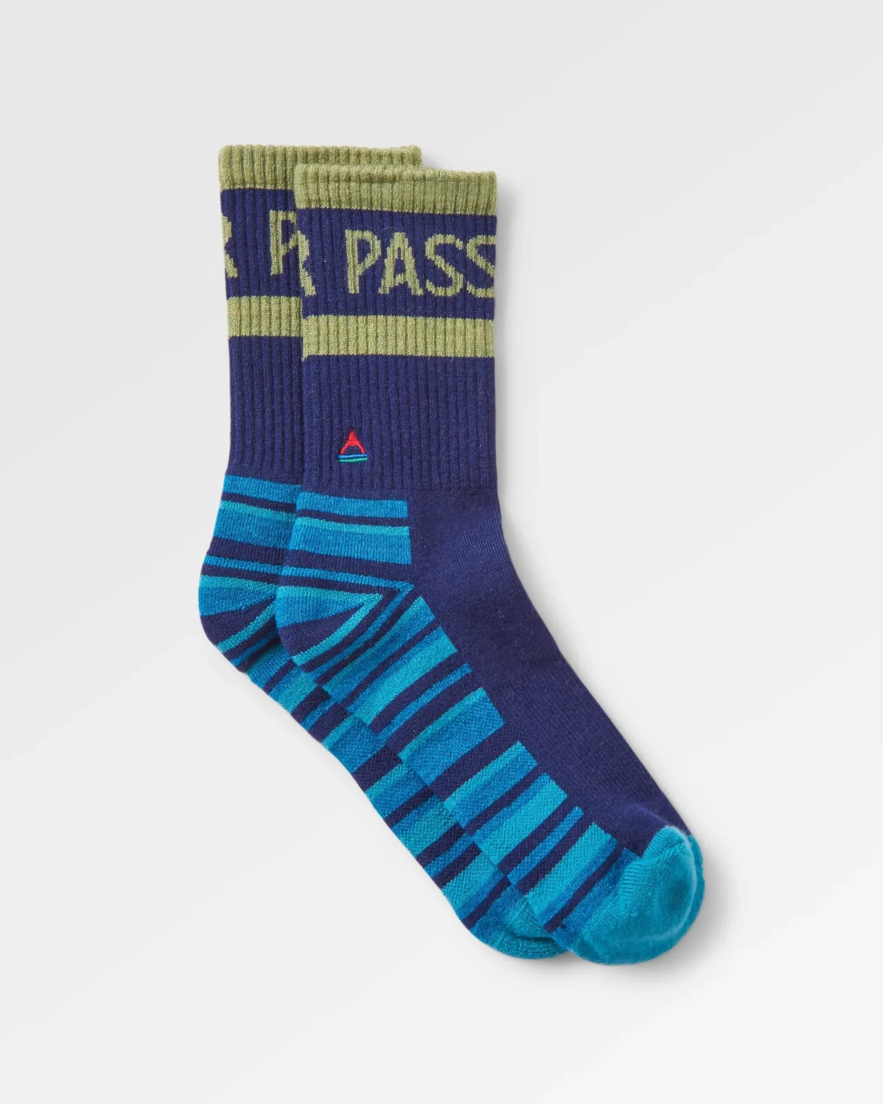 Flash Sale Sierra Aktivsocken - Damen Socken