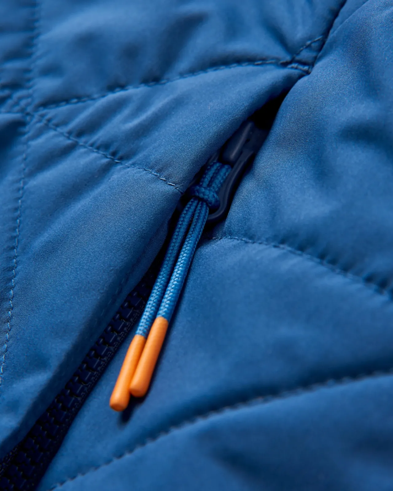 singletrack_recycelter__isolator__gebranntes_orange_4.webp Best Sale Singletrack Recycelter 2.0 Isolator - Gebranntes Orange Damen Isoliert | Jacken