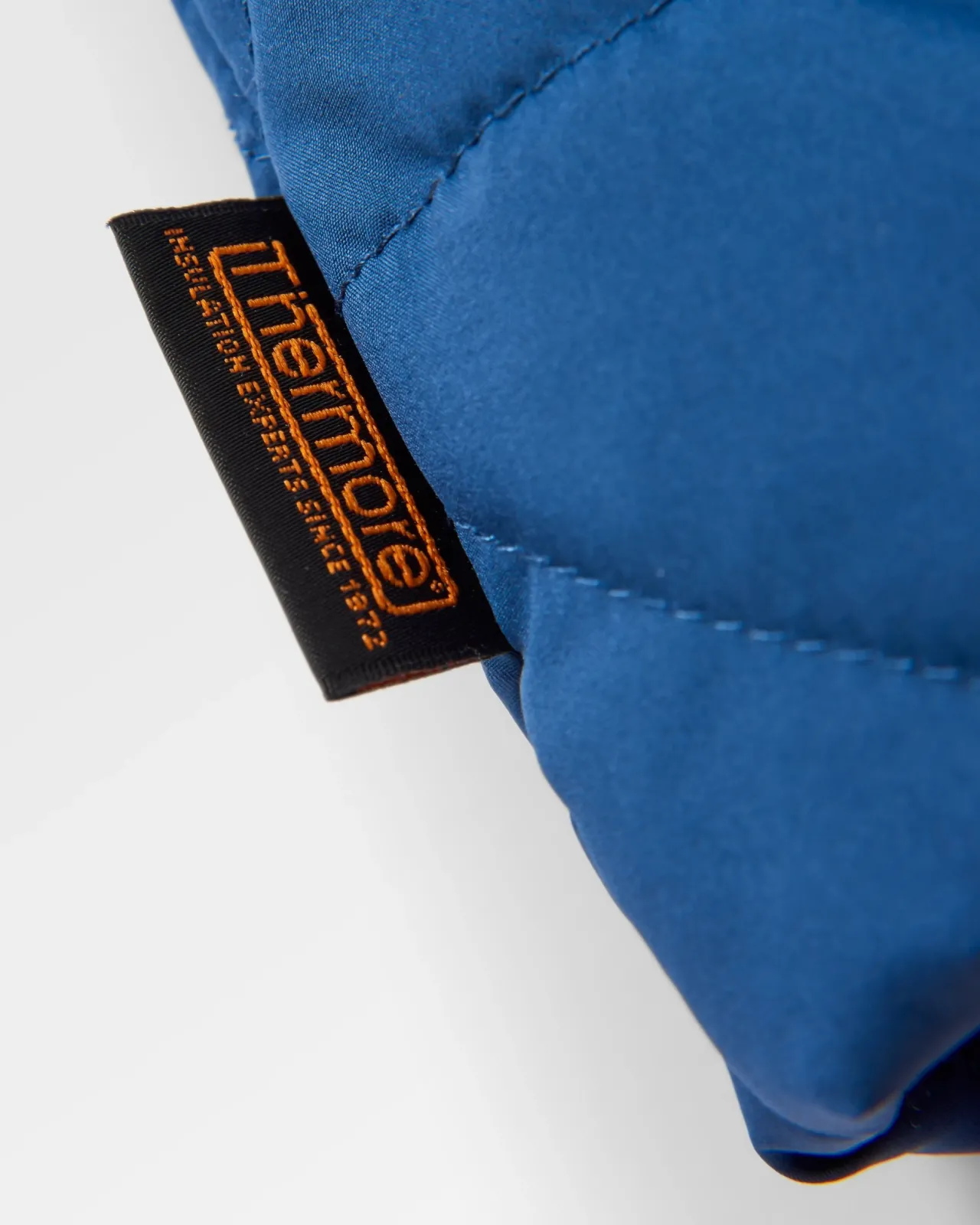 singletrack_recycelter__isolator__gebranntes_orange_5.webp Best Sale Singletrack Recycelter 2.0 Isolator - Gebranntes Orange Damen Isoliert | Jacken