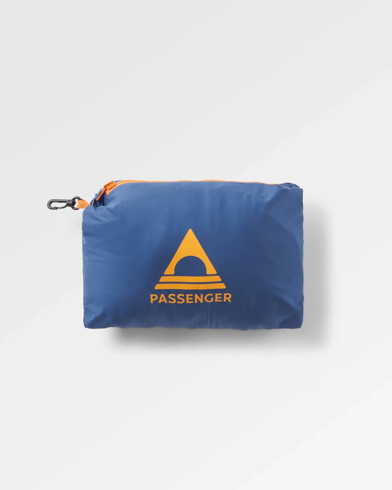 singletrack_recycelter__isolator__gebranntes_orange_8.webp Best Sale Singletrack Recycelter 2.0 Isolator - Gebranntes Orange Damen Isoliert | Jacken
