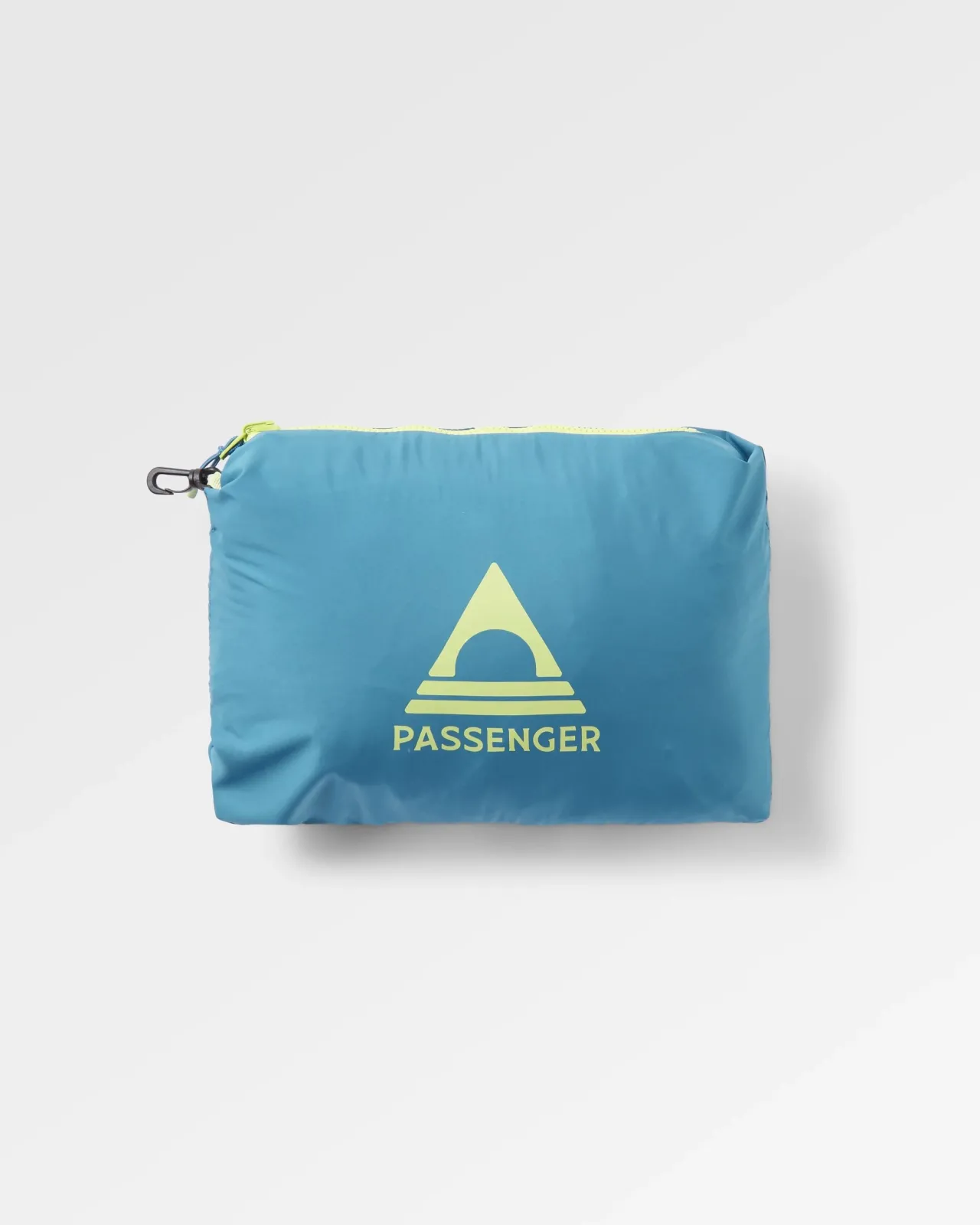 singletrack_recycelter__isolator__grnsee_7.webp Store Singletrack Recycelter 2.0 Isolator - Damen Isoliert | Oberteile