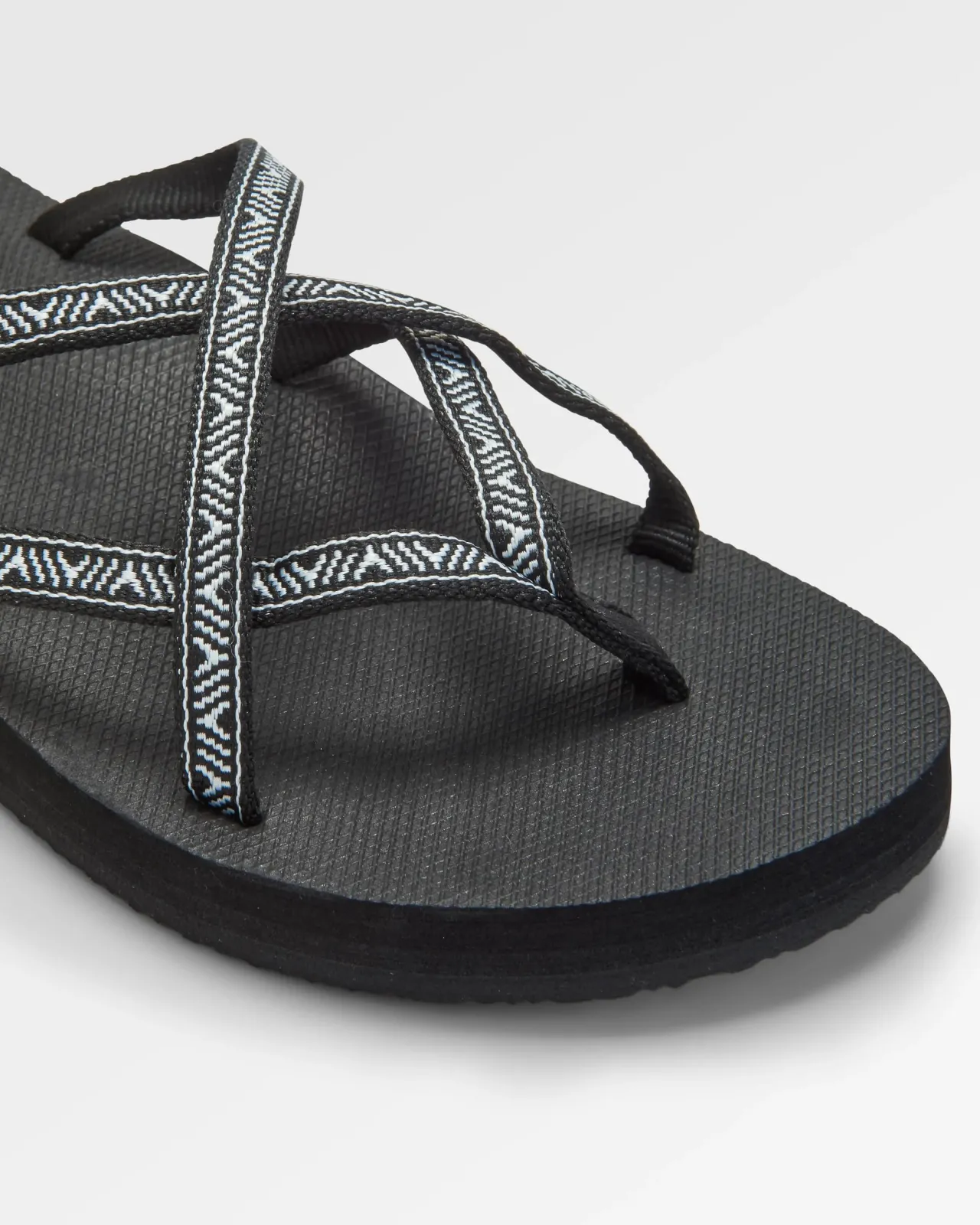 siren_sandale__pfad_monochrom_7.webp Store Siren Sandale - Pfad Monochrom Damen Flip Flops & Sandalen