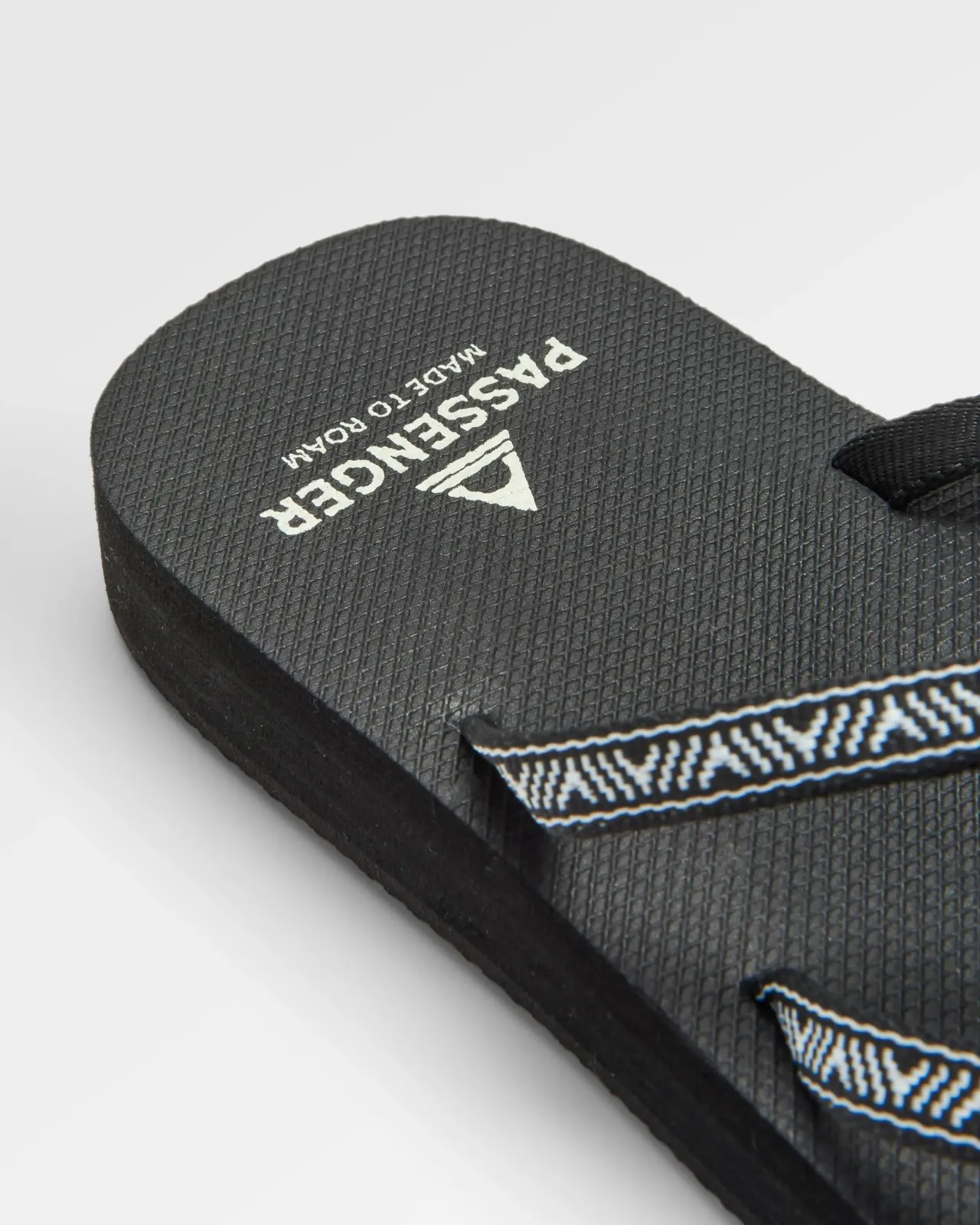 siren_sandale__pfad_monochrom_8.webp Store Siren Sandale - Pfad Monochrom Damen Flip Flops & Sandalen