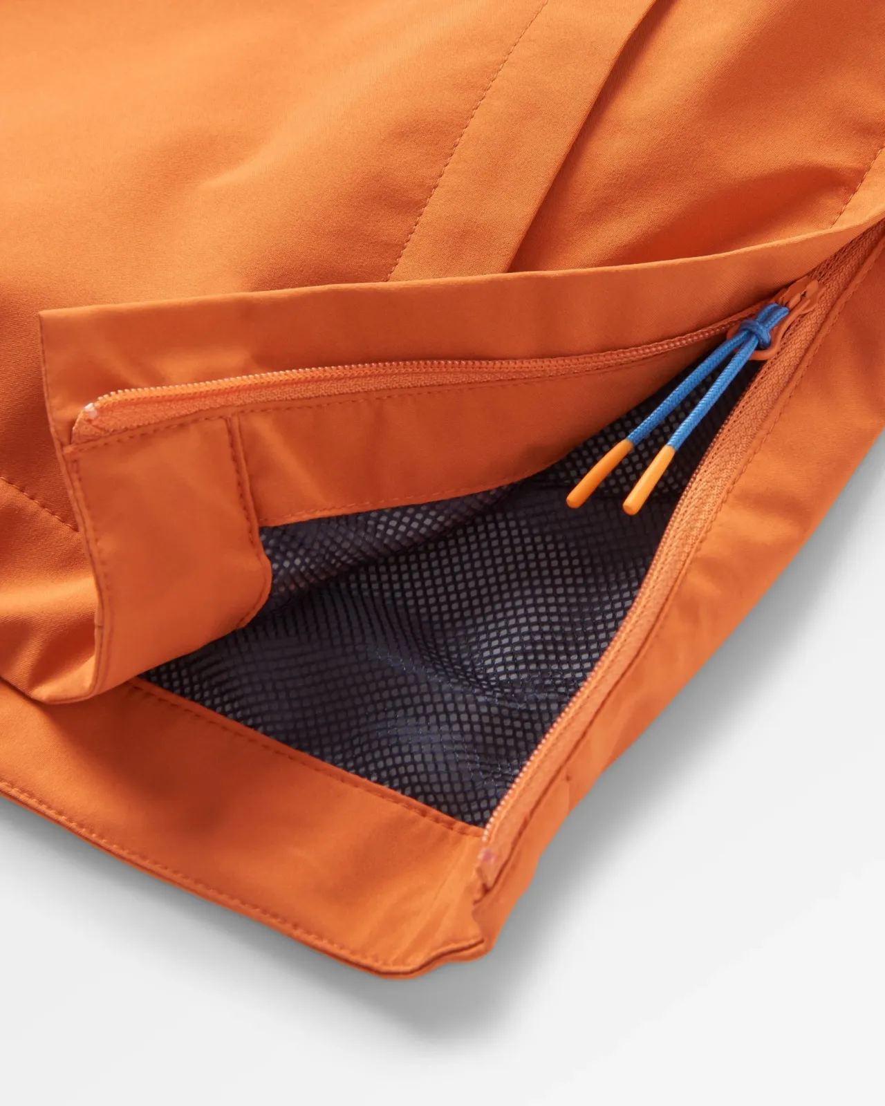 skyline_recycelte_wasserabweisender_smock__verbranntes_orangebirke_9.webp Cheap Skyline Recycelte Wasserabweisender Smock - Verbranntes Orange/Birke Damen Wasserdicht | Oberteile