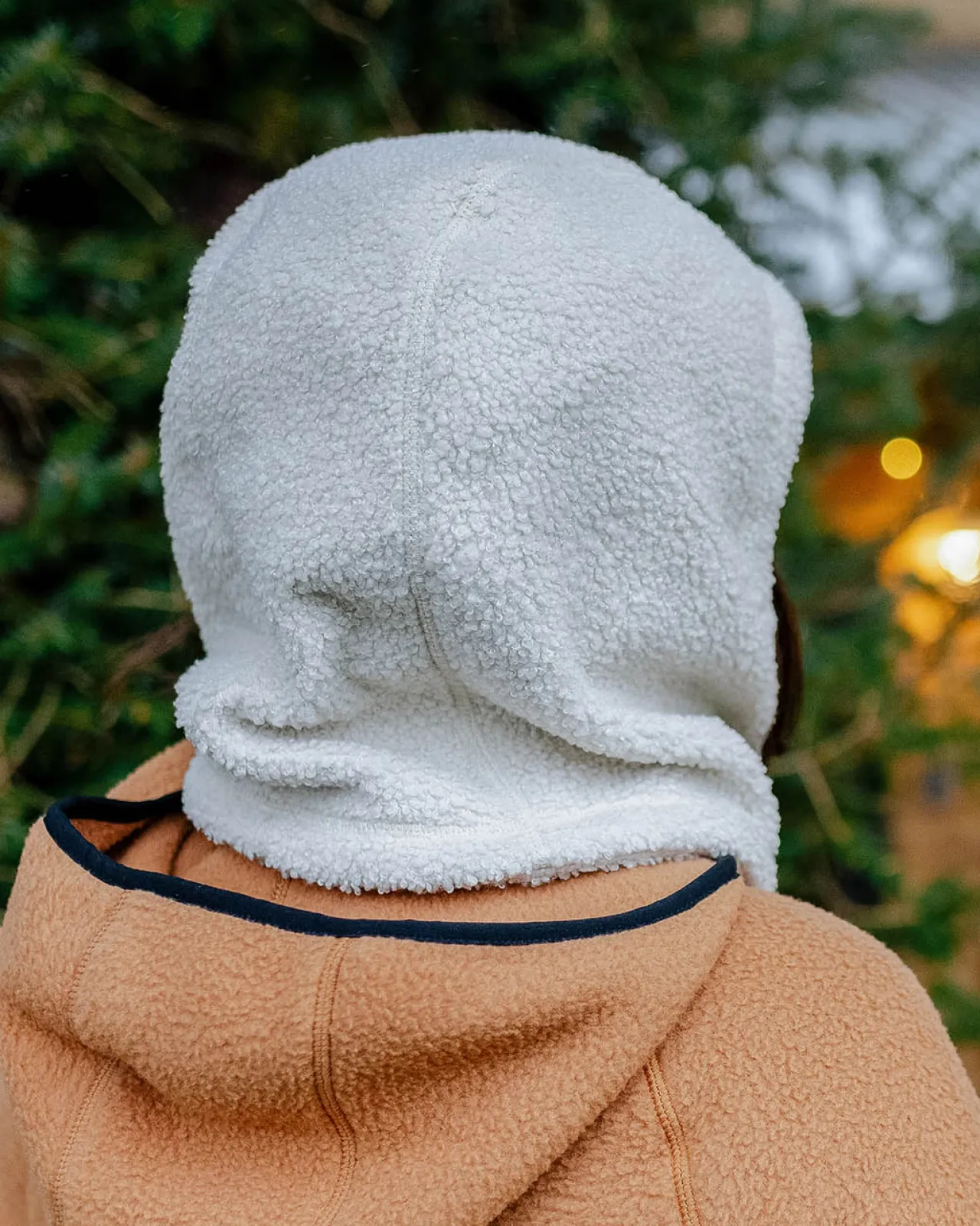 snowdrift_recyceltes_polarfleece_kapuzenpullover__birke_6.webp Outlet Snowdrift recyceltes Polarfleece Kapuzenpullover - Herren Schals | Mützen