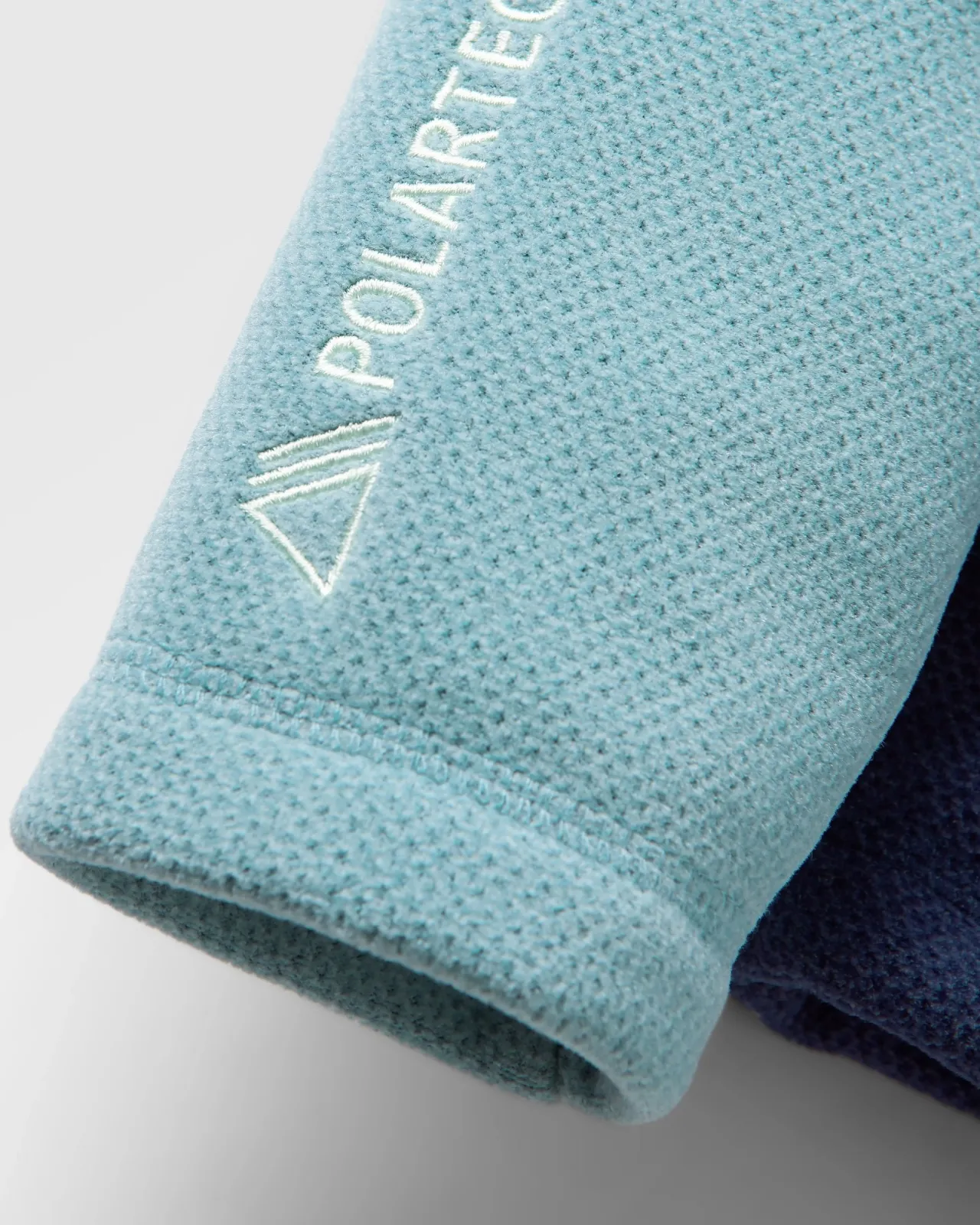 snowdrop_pullover_aus_recyceltem_polartec_fleece__arktis_10.webp Best Snowdrop Pullover aus recyceltem Polartec® Fleece - Damen Oberteile