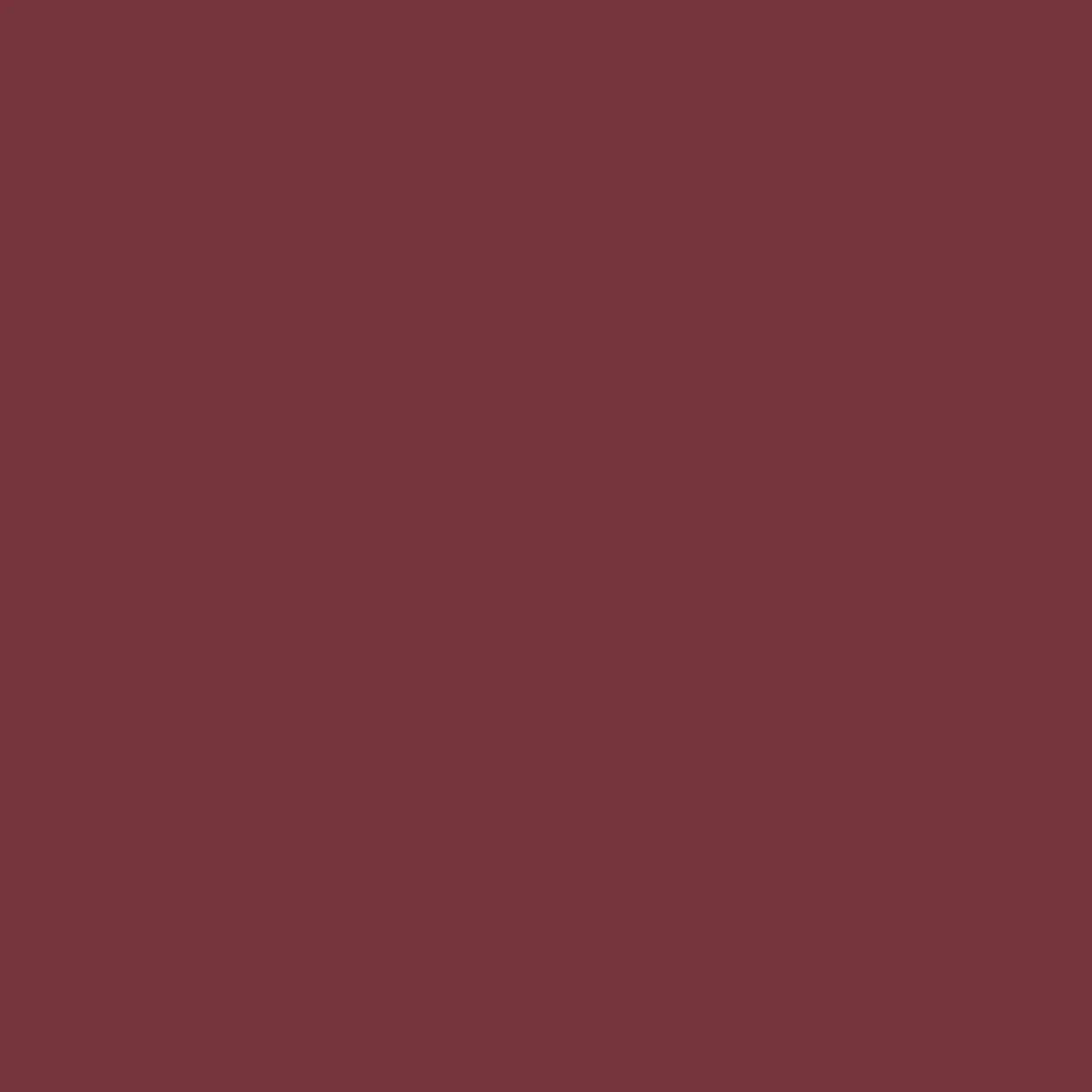 snowfall__recycelte_sherpahandschuhe__weinrot_5.webp Hot Snowfall 2.0 recycelte Sherpa-Handschuhe - Damen Handschuhe