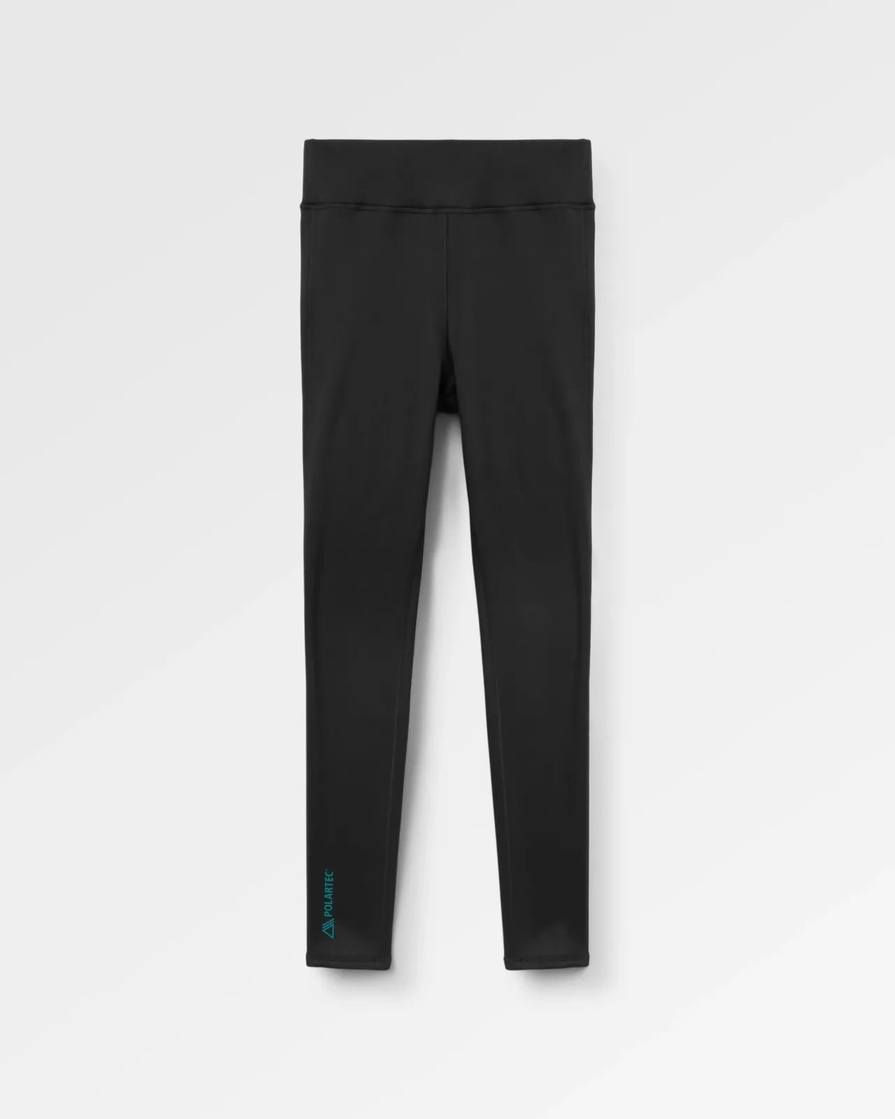 Flash Sale Solitude Recyceltes Polartec® Thermal Leggings - Herren Hosen | Hosen