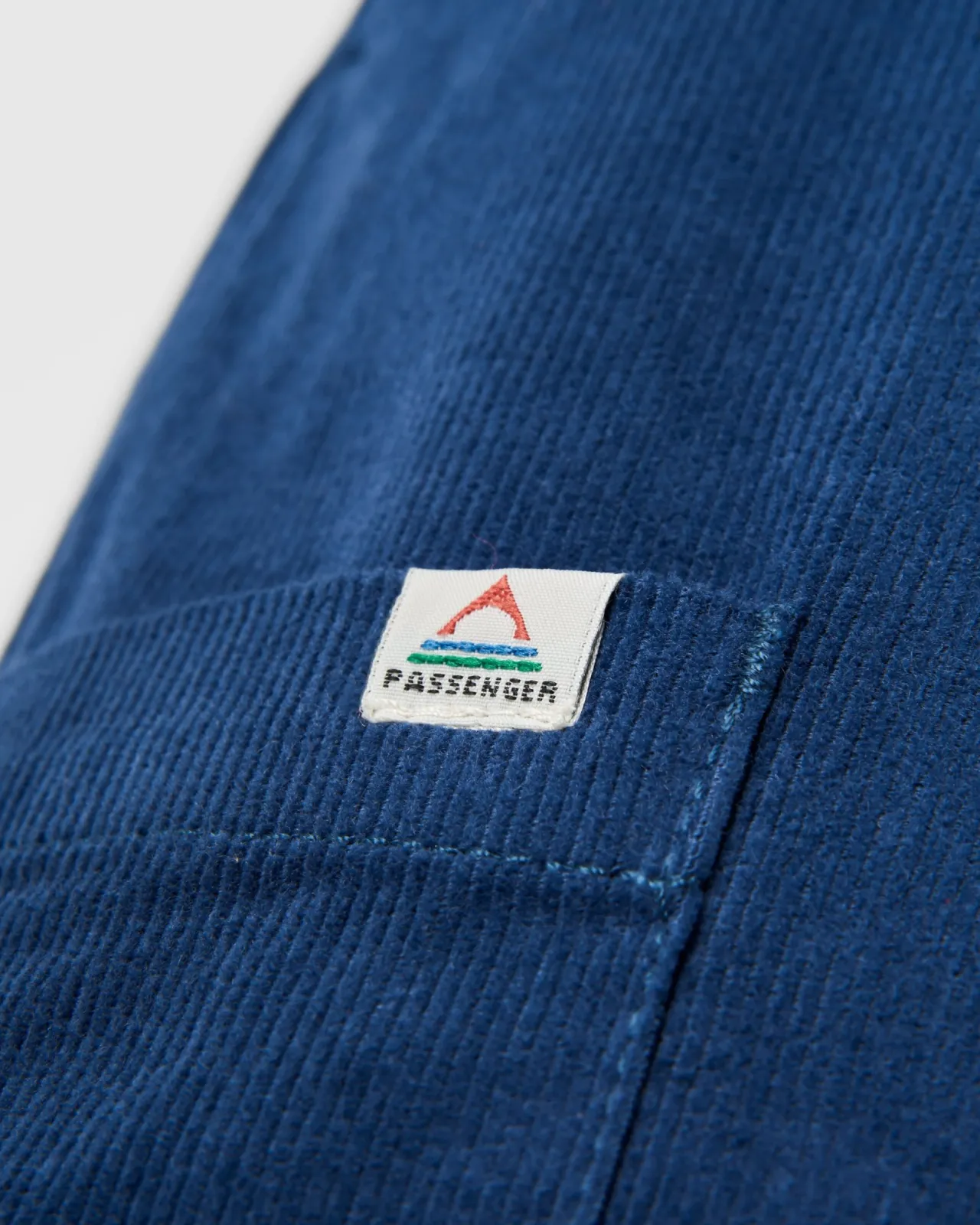 someday_bio_cordhose__dunkler_denim_5.webp New Someday Bio Cordhose - Dunkler Denim Damen Latzhosen & Hosen