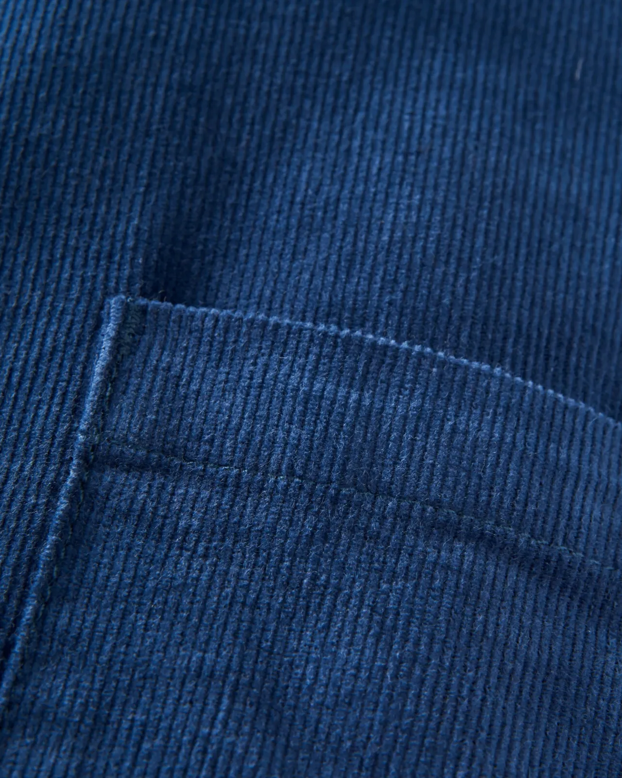 someday_bio_cordhose__dunkler_denim_6.webp New Someday Bio Cordhose - Dunkler Denim Damen Latzhosen & Hosen