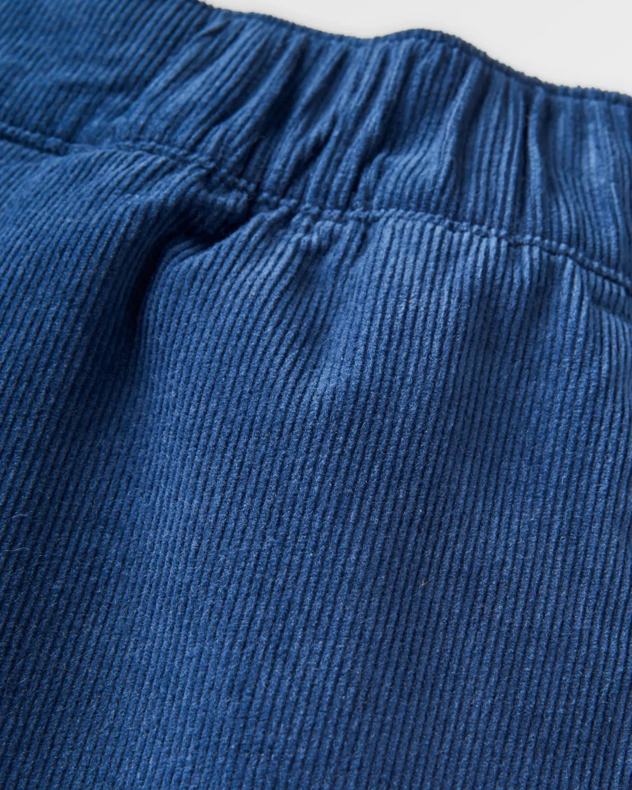 someday_bio_cordhose__dunkler_denim_7.webp New Someday Bio Cordhose - Dunkler Denim Damen Latzhosen & Hosen
