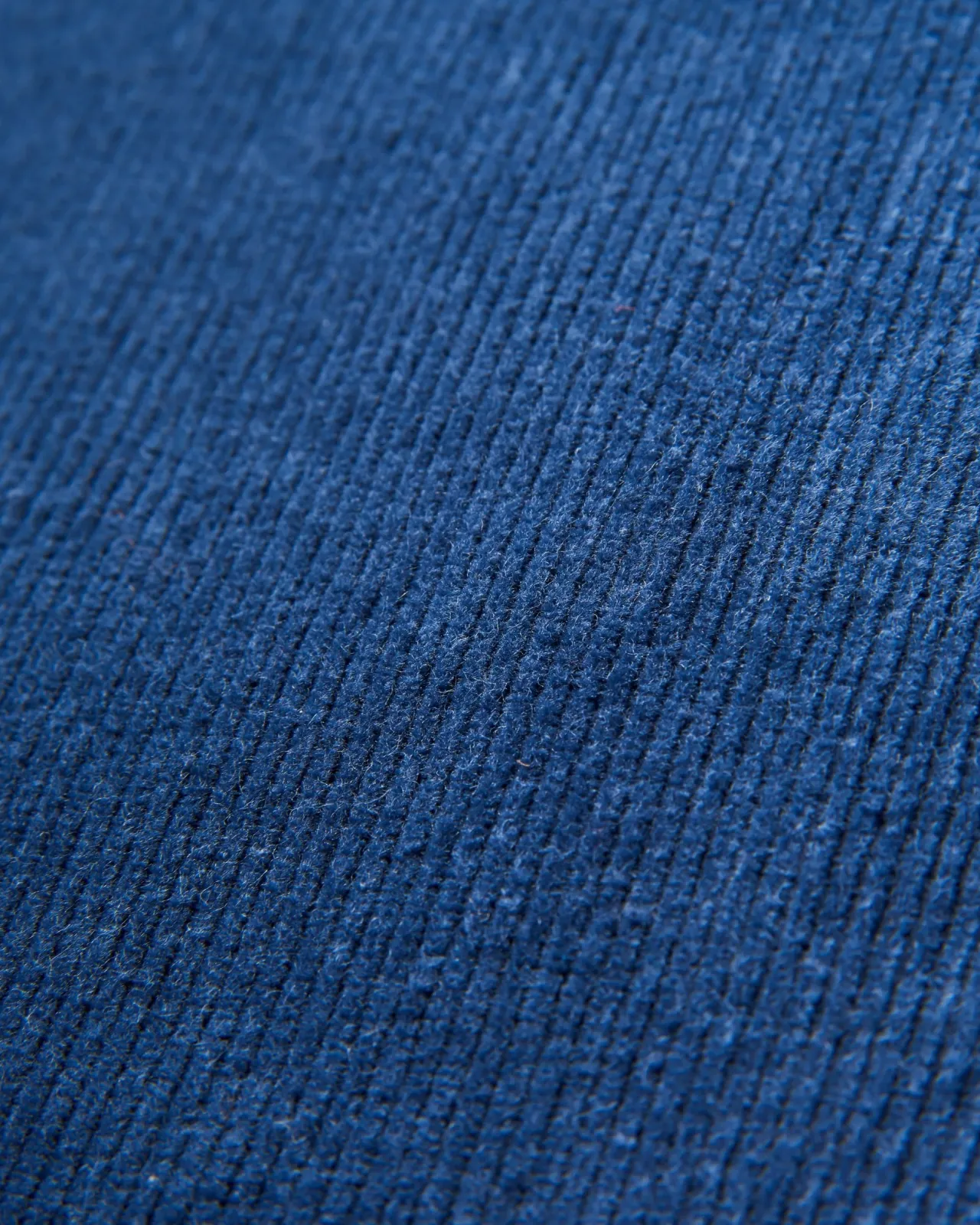 someday_bio_cordhose__dunkler_denim_8.webp New Someday Bio Cordhose - Dunkler Denim Damen Latzhosen & Hosen