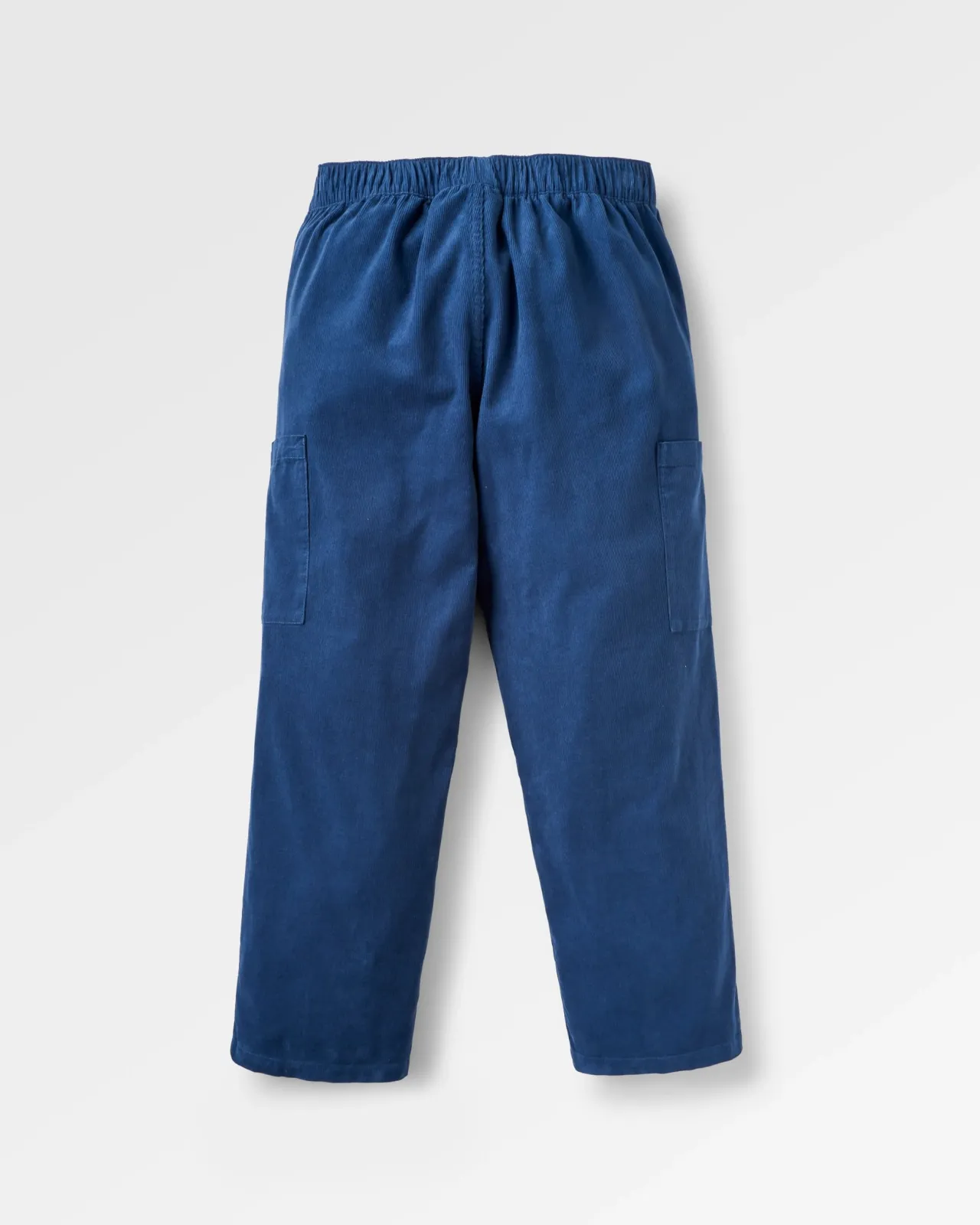 someday_bio_cordhose__dunkler_denim_9.webp New Someday Bio Cordhose - Dunkler Denim Damen Latzhosen & Hosen