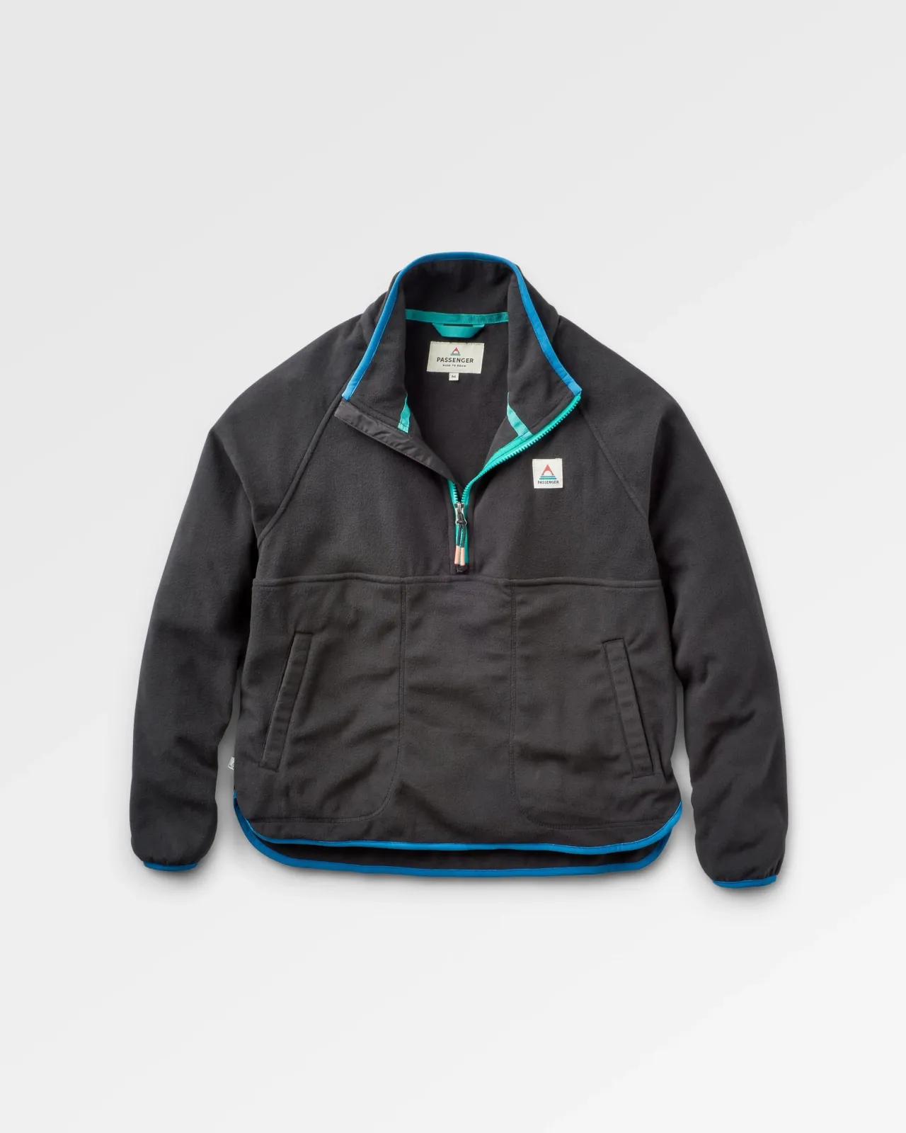 Shop Sorrel recyceltes Polarfleece - Damen Fleece | Fleece