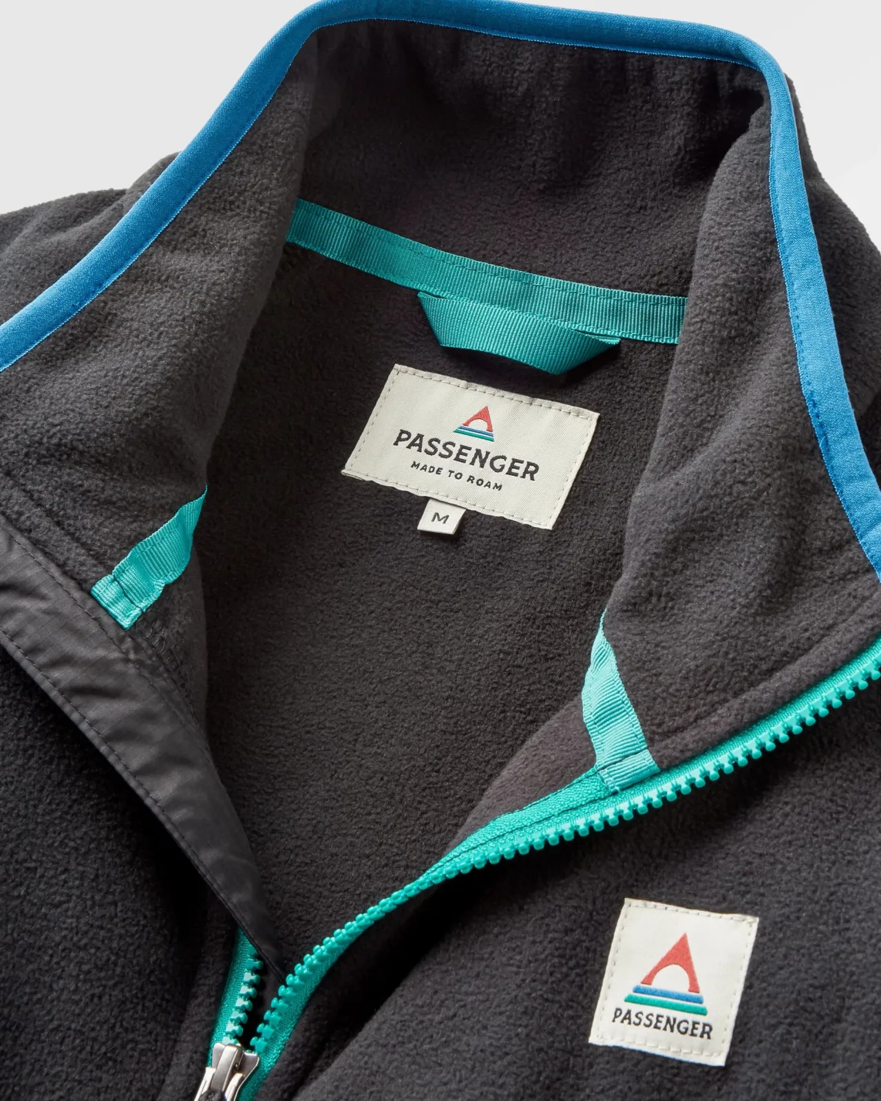 Shop Sorrel recyceltes Polarfleece - Damen Fleece | Fleece